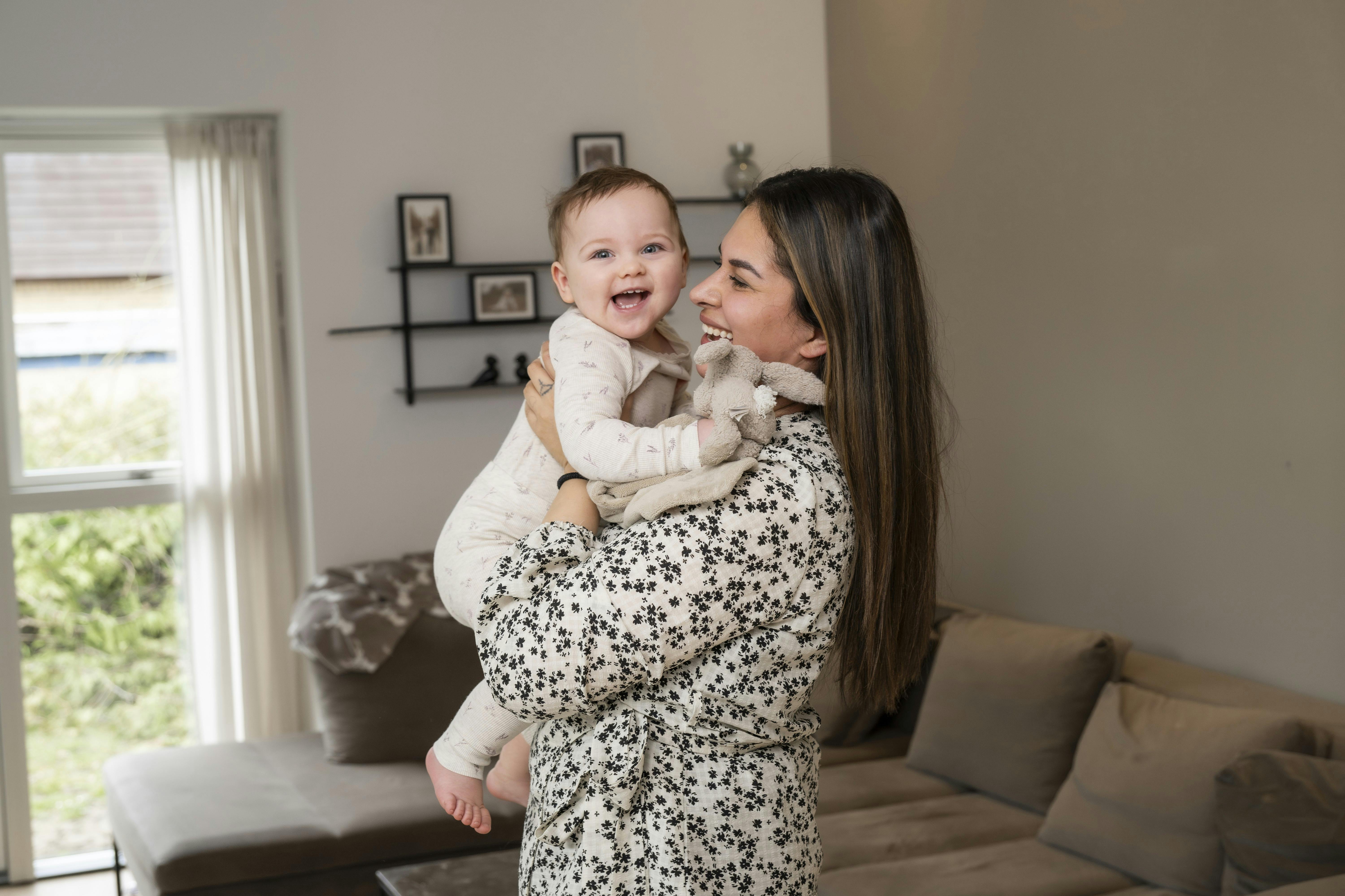 https://imgix.femina.dk/2025-04-23/SelwaAndersen-JL-1579-1.jpg