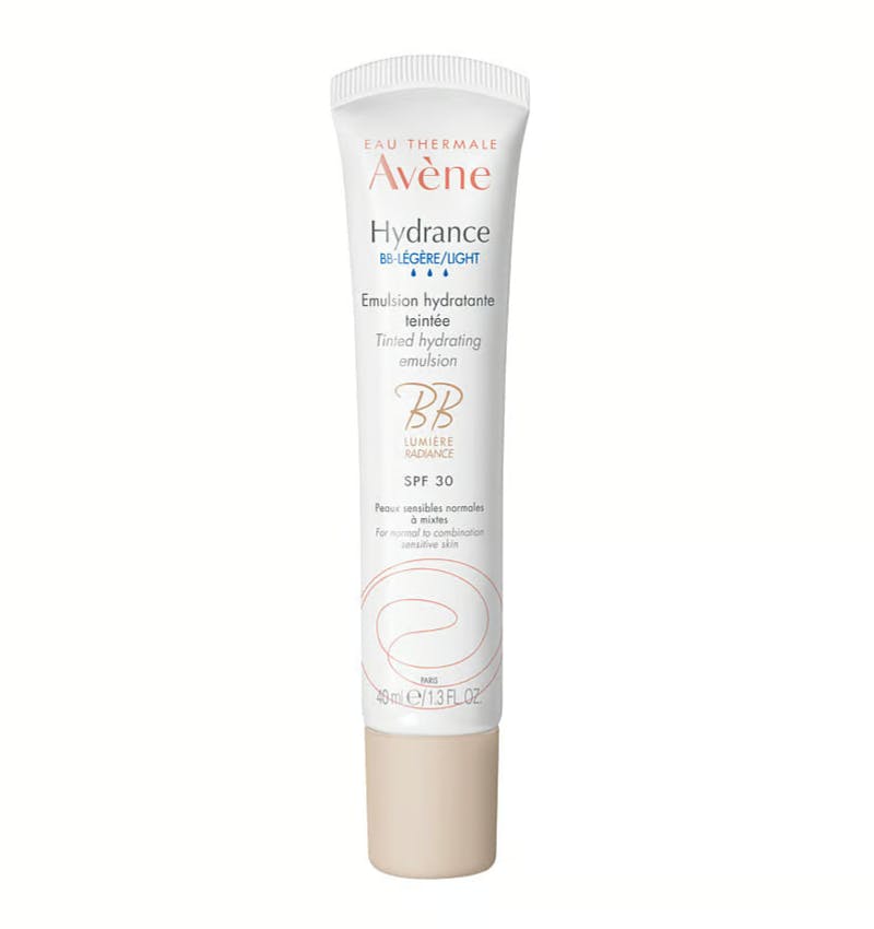 https://imgix.femina.dk/2025-04-23/avene.jpg