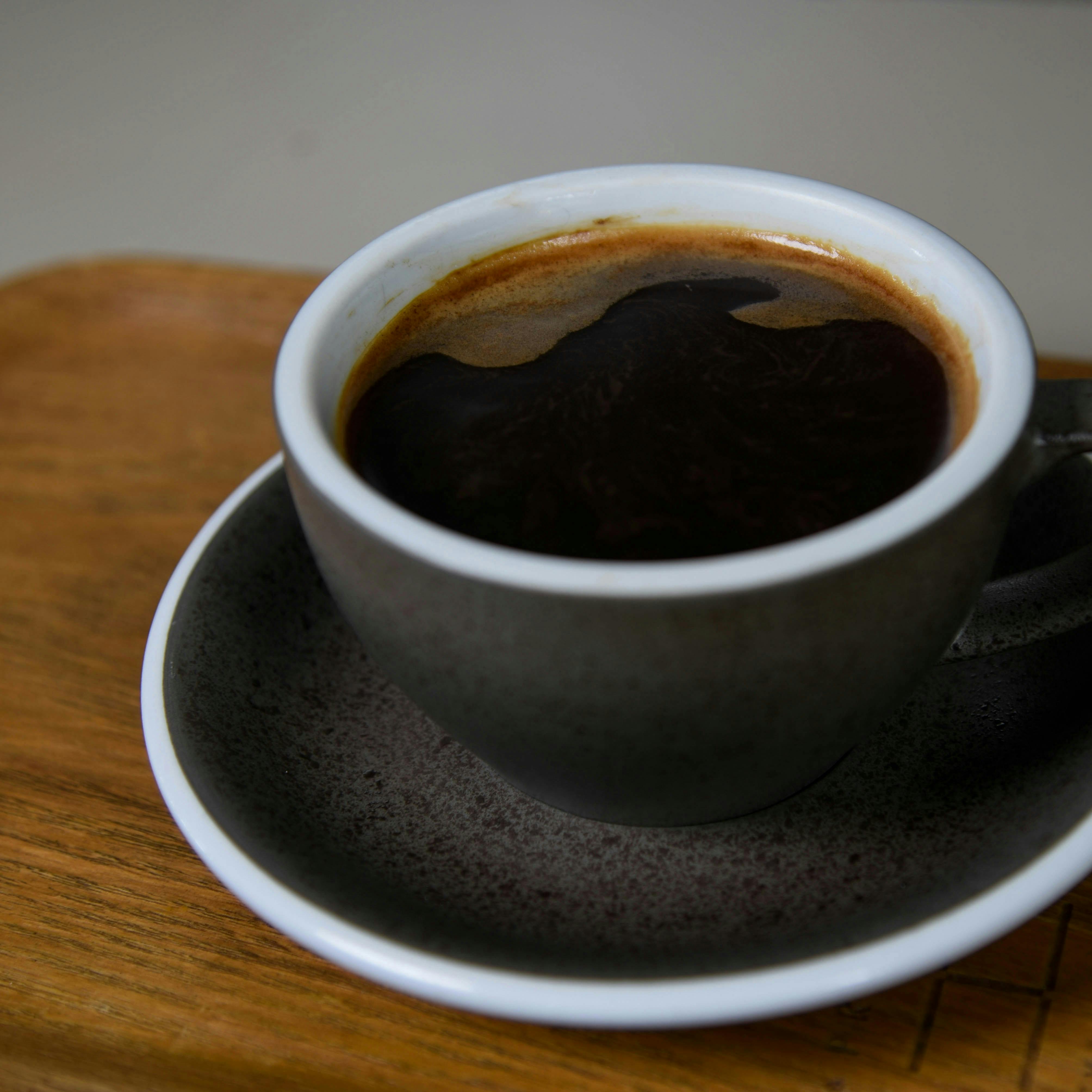https://imgix.femina.dk/2025-04-23/christian-dala-6hs9pzIzZGQ-unsplash_0.jpg