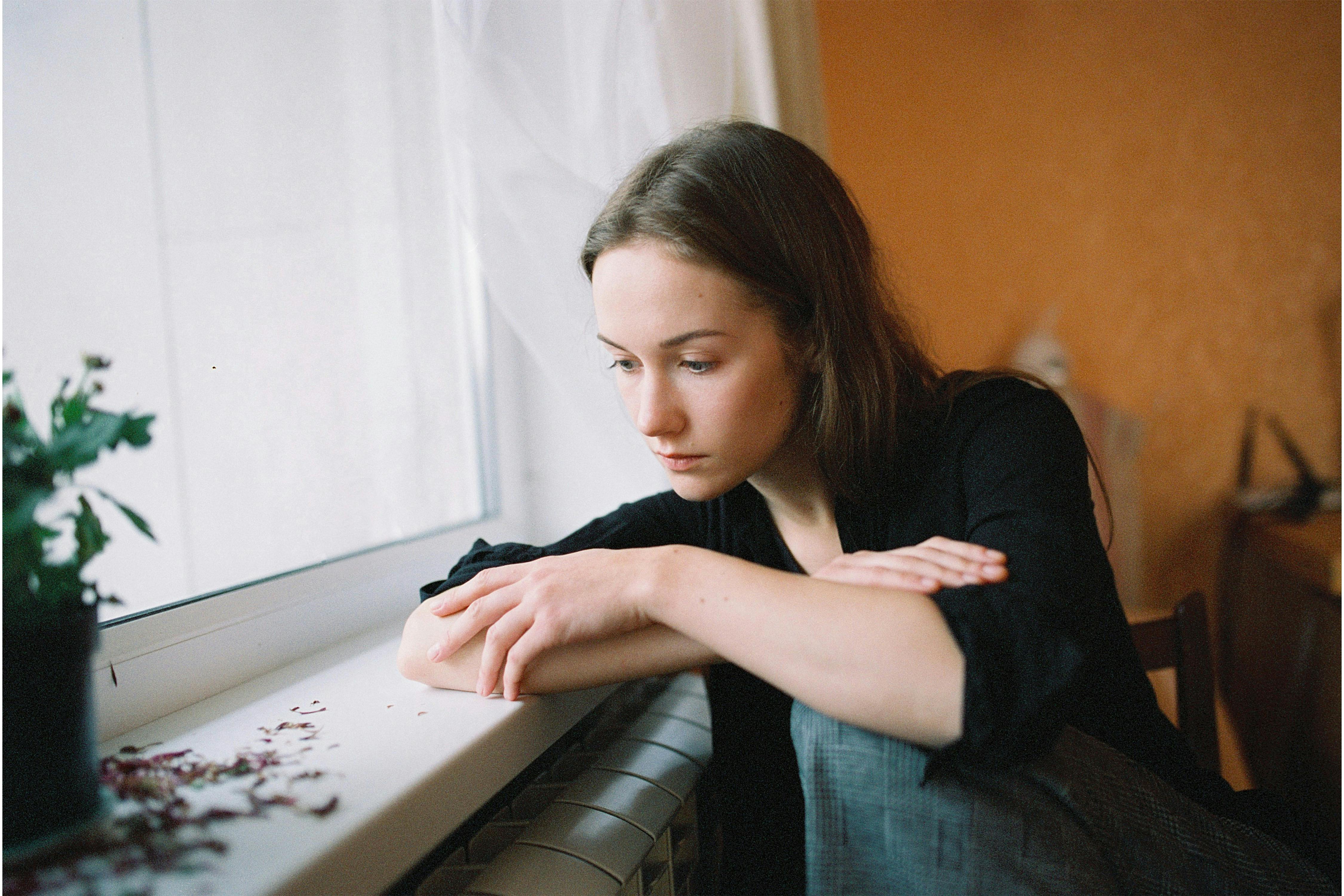 https://imgix.femina.dk/2025-04-23/dima-kapralov-JJ2Yh5NRqG4-unsplash.jpg