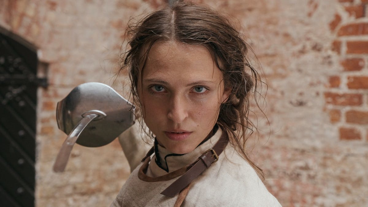 https://imgix.femina.dk/2025-04-23/ehrengard_sffilm_050722_geisnaes_542_top.jpg