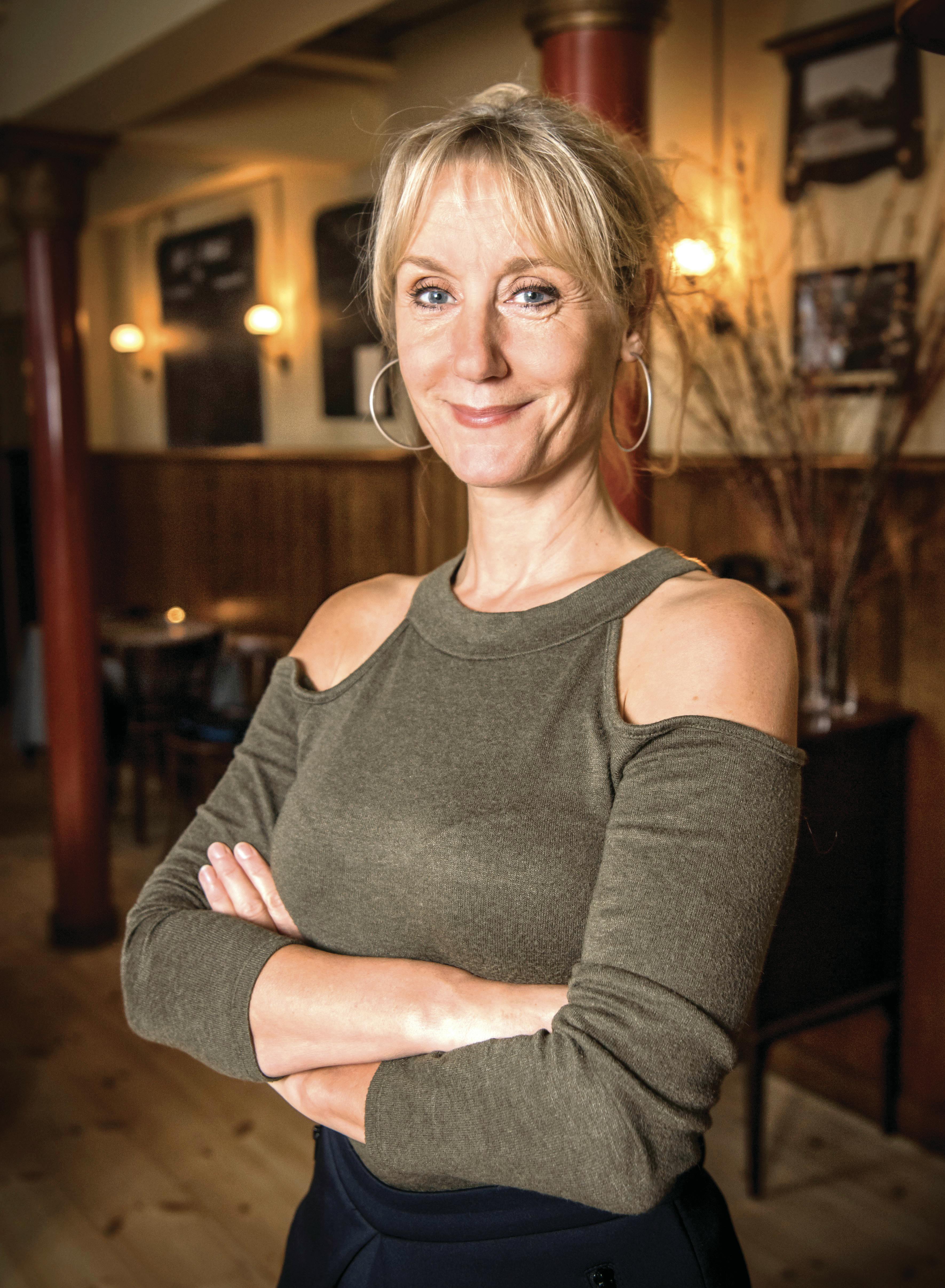 https://imgix.femina.dk/2025-04-24/20181010_HAN0162-1.jpg