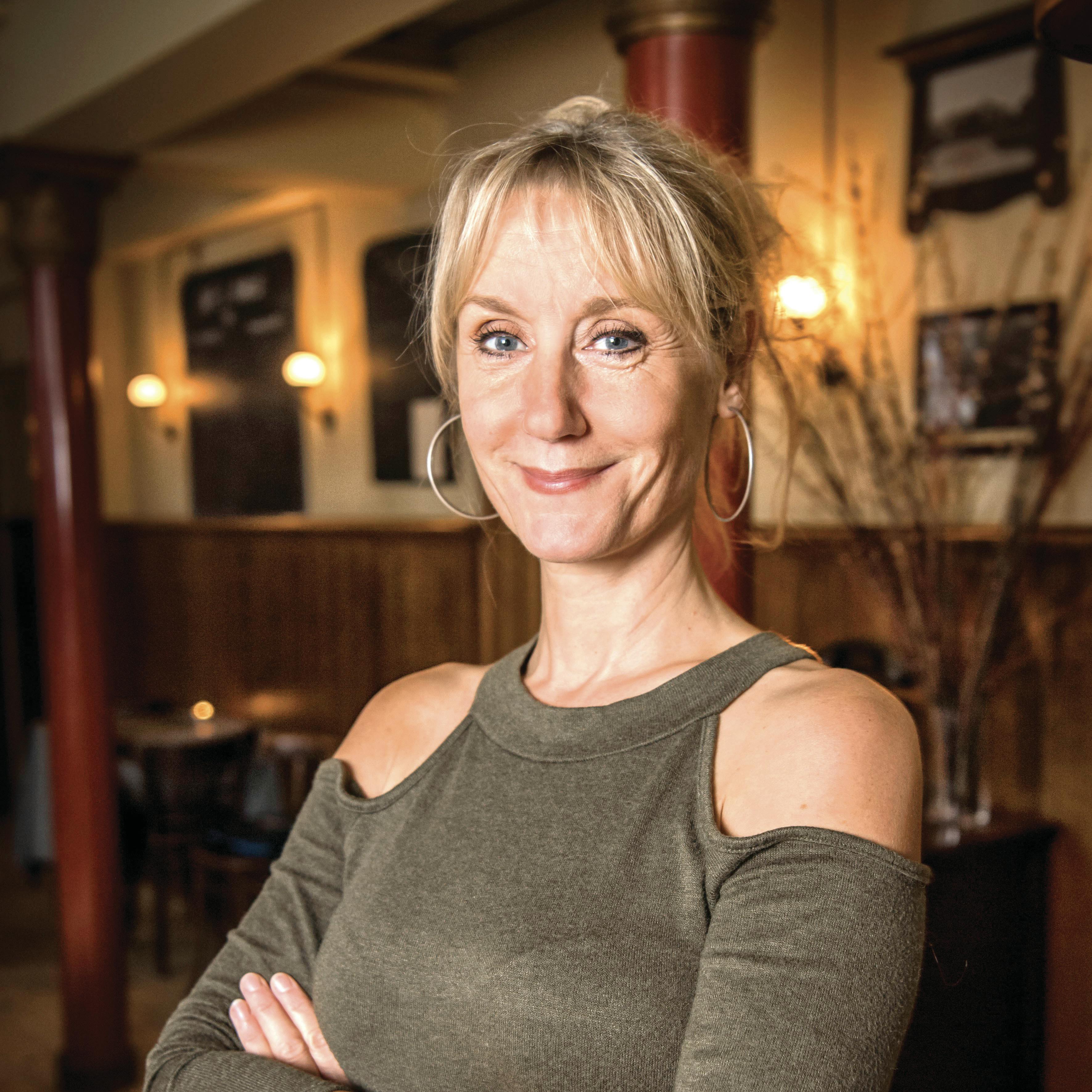 https://imgix.femina.dk/2025-04-24/20181010_HAN0162-1.jpg