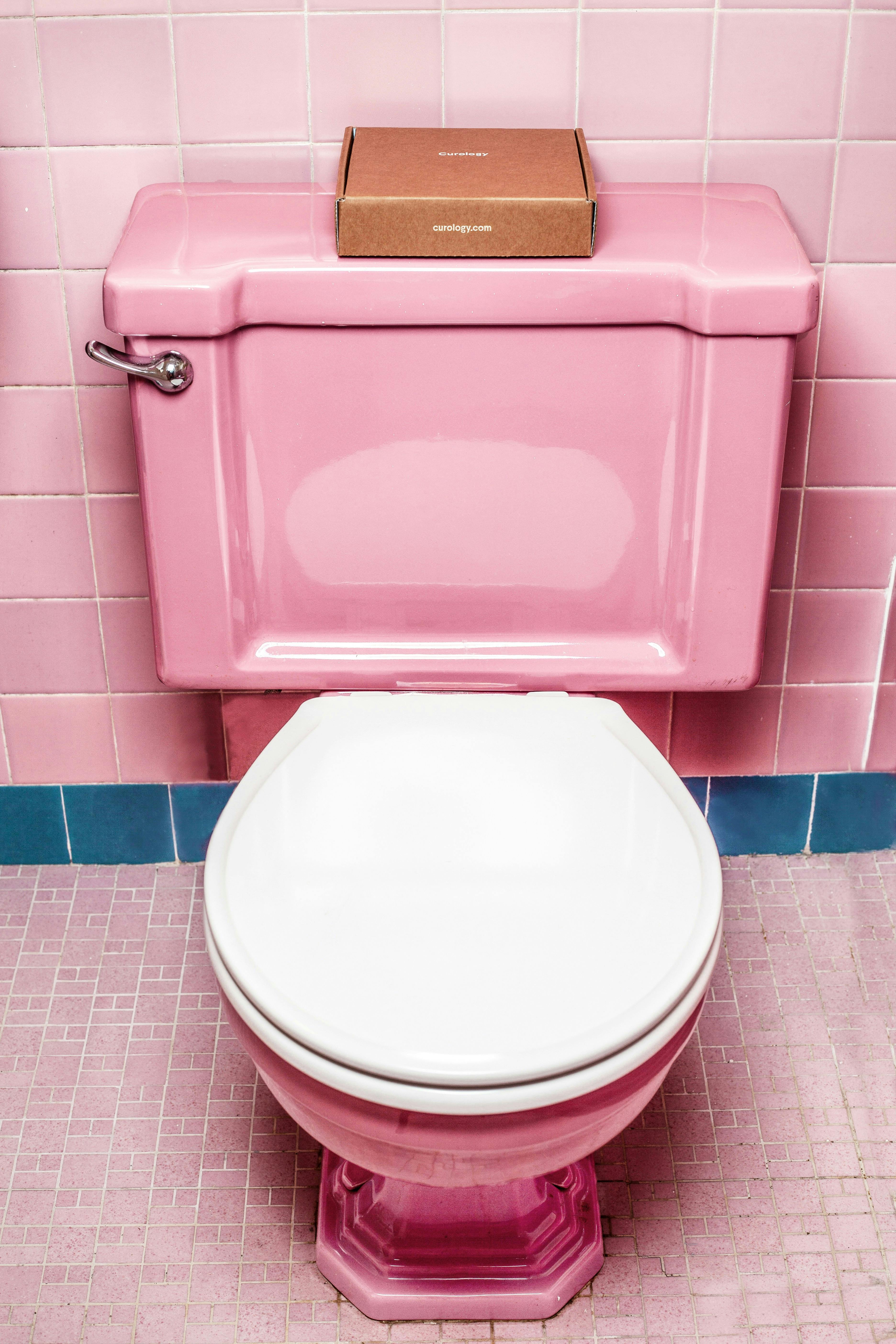 https://imgix.femina.dk/2025-04-24/curology-O7ibntiR6kI-unsplash.jpg