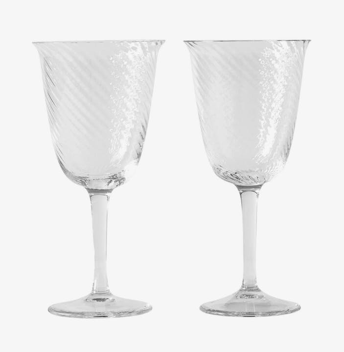https://imgix.femina.dk/2025-04-25/Glas.PNG