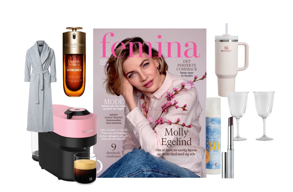 https://imgix.femina.dk/2025-04-25/Mors-Dag-gaver-collage.PNG
