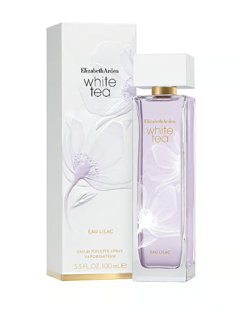 https://imgix.femina.dk/2025-04-25/Parfume.PNG