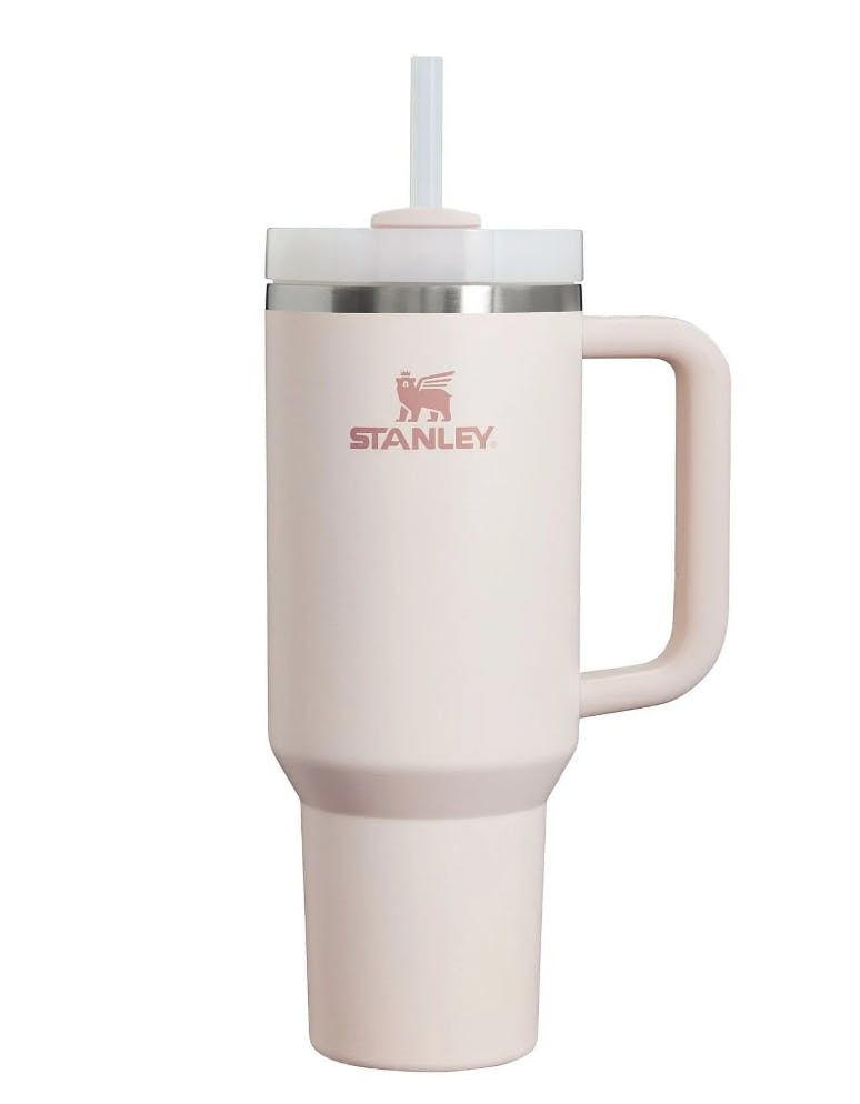 https://imgix.femina.dk/2025-04-25/Stanley.PNG
