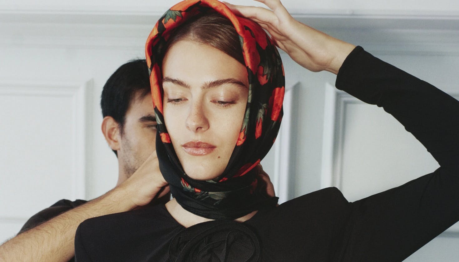 https://imgix.femina.dk/2025-04-25/Untitled_2.png