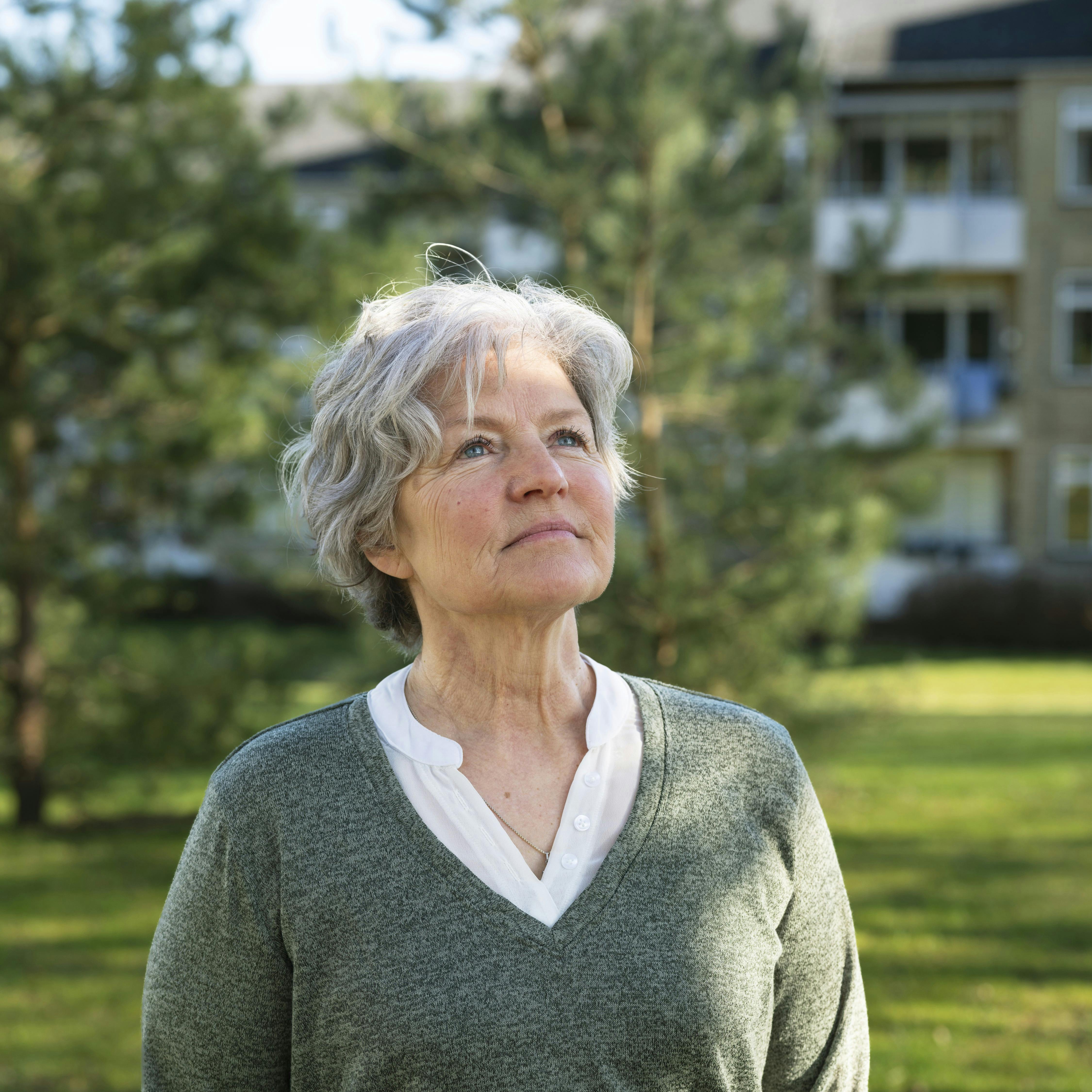 https://imgix.femina.dk/2025-04-25/louise.jpg