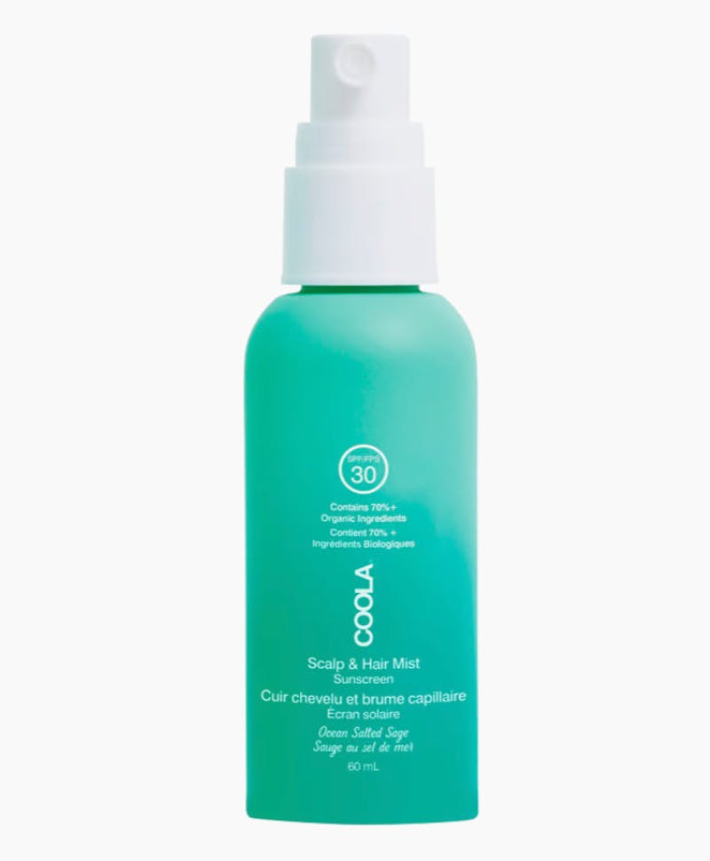 https://imgix.femina.dk/2025-04-26/coola.jpg
