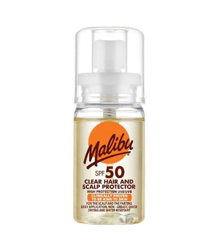 https://imgix.femina.dk/2025-04-26/malibu.jpg
