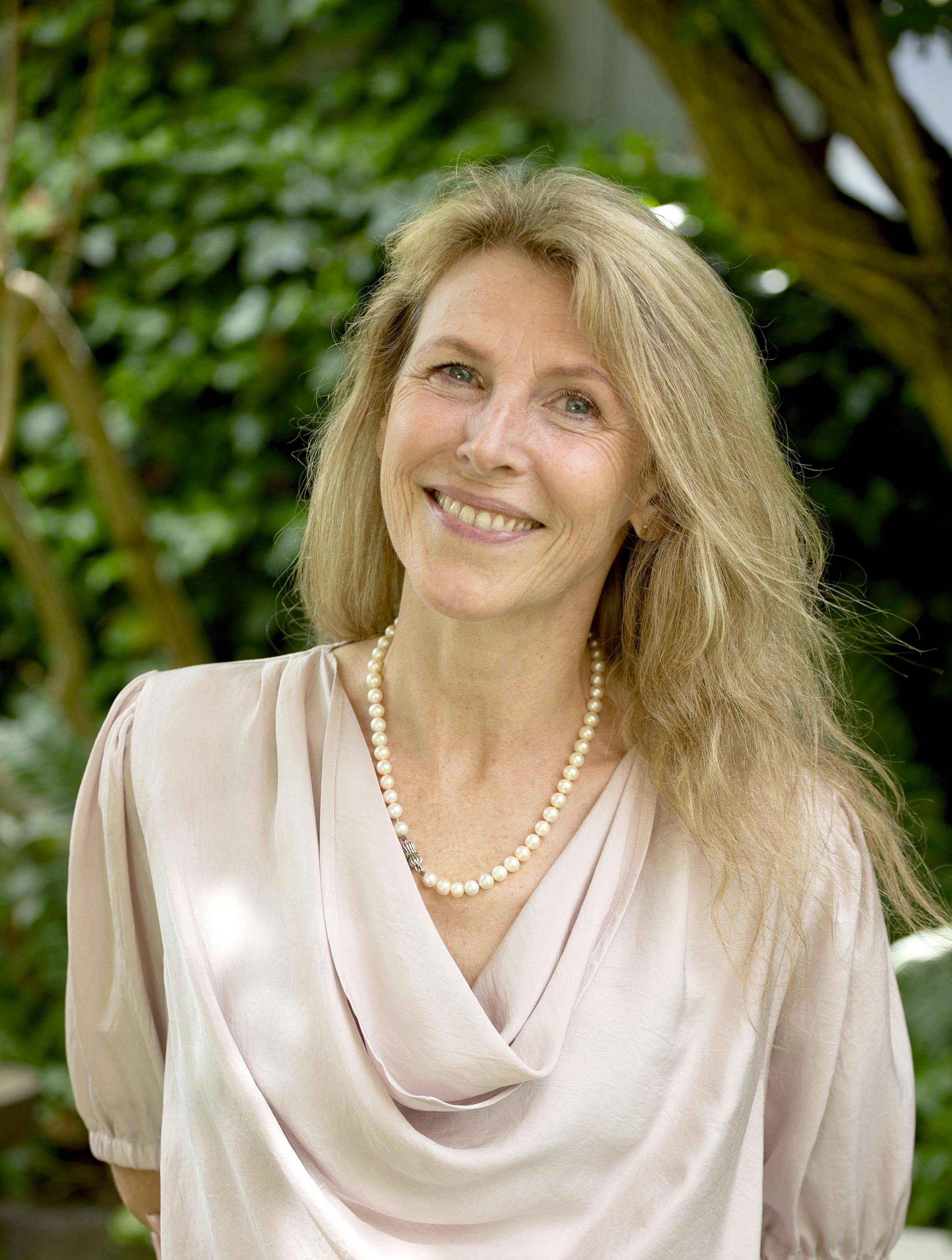 Italiensk kærlighedshistorie