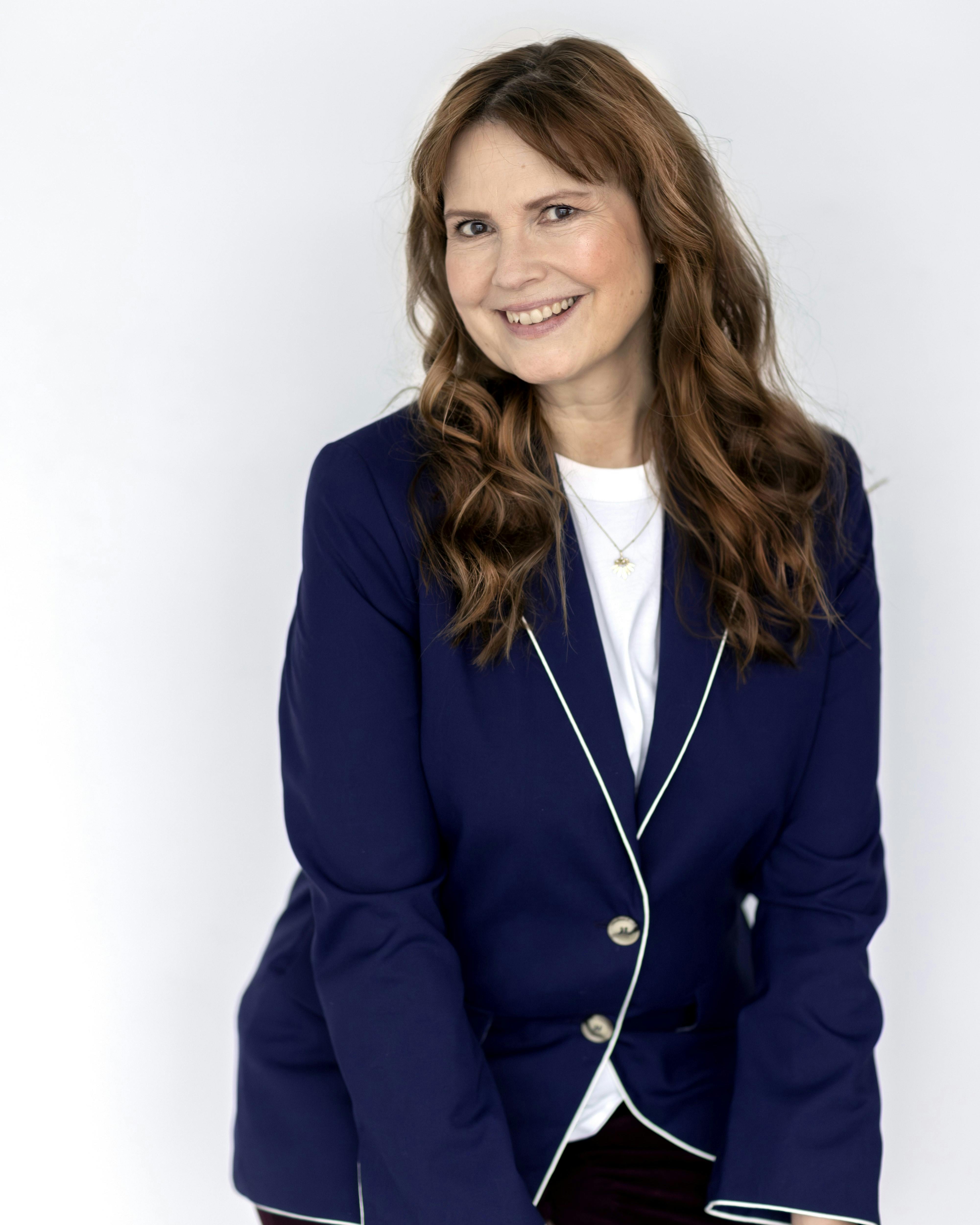 https://imgix.femina.dk/2025-04-28/MEW_9650.jpg