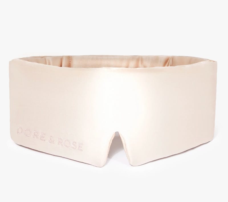 https://imgix.femina.dk/2025-04-28/dorerose.jpg