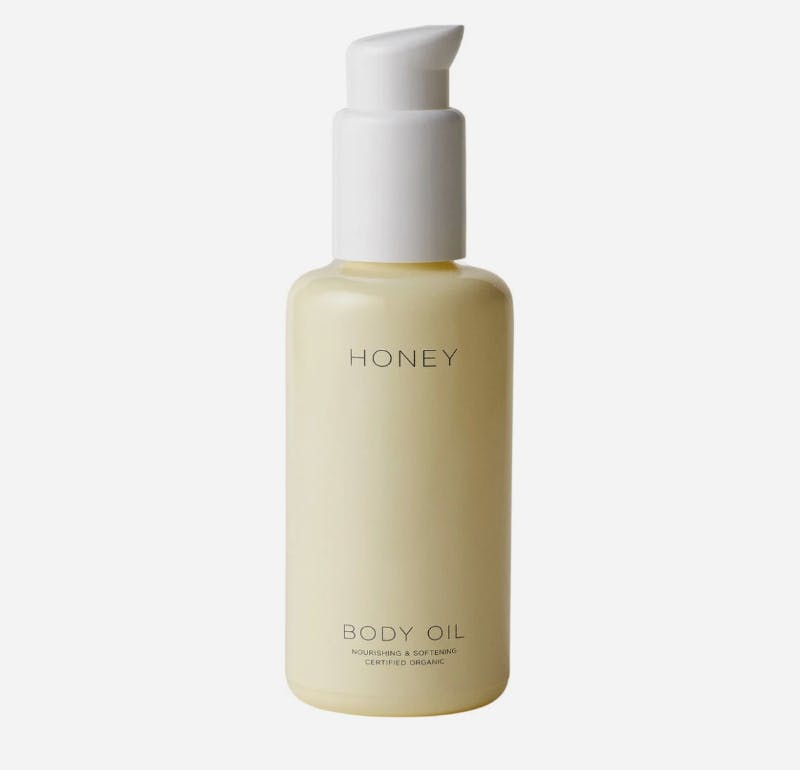https://imgix.femina.dk/2025-04-28/honey.jpg
