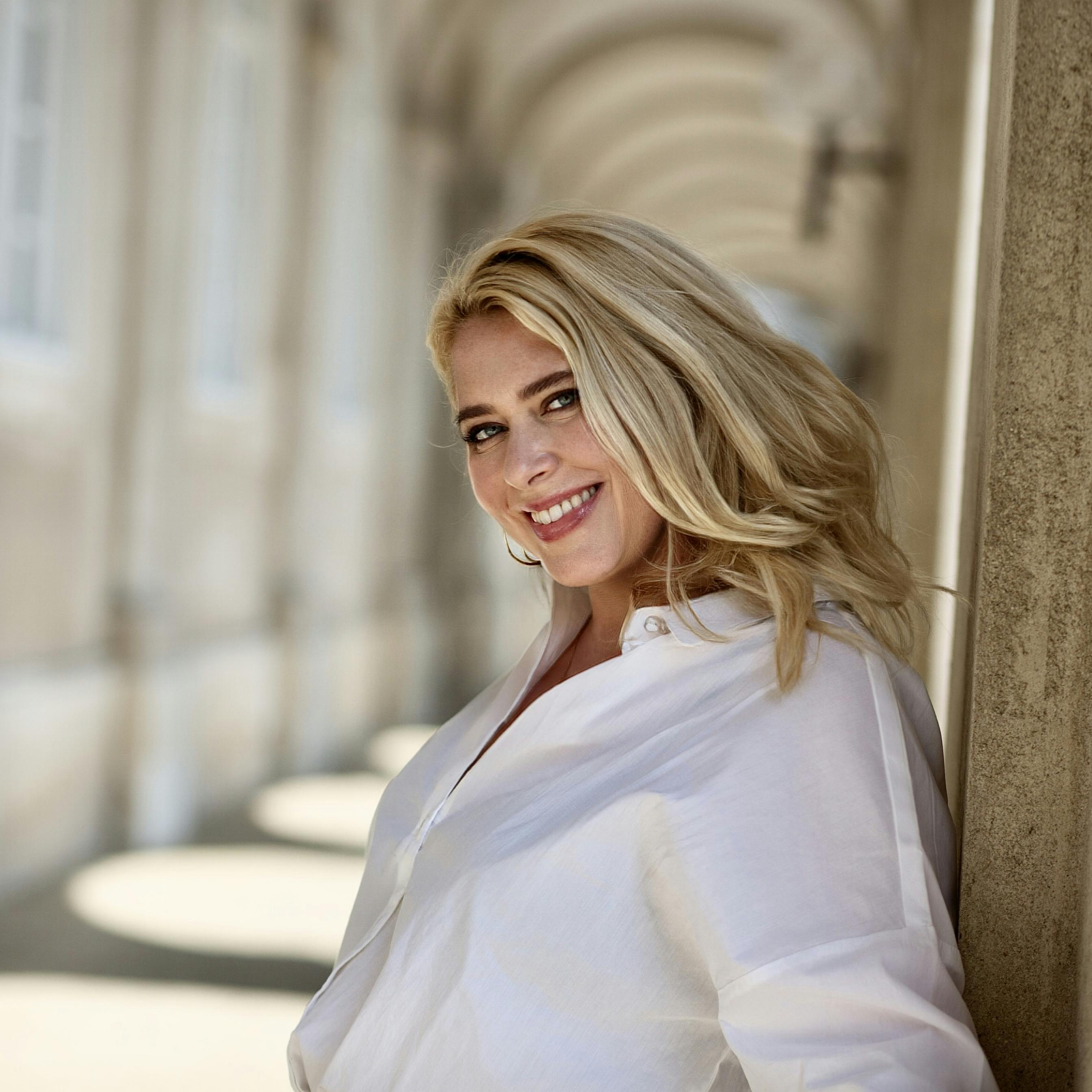 https://imgix.femina.dk/2025-04-28/image00054.jpeg
