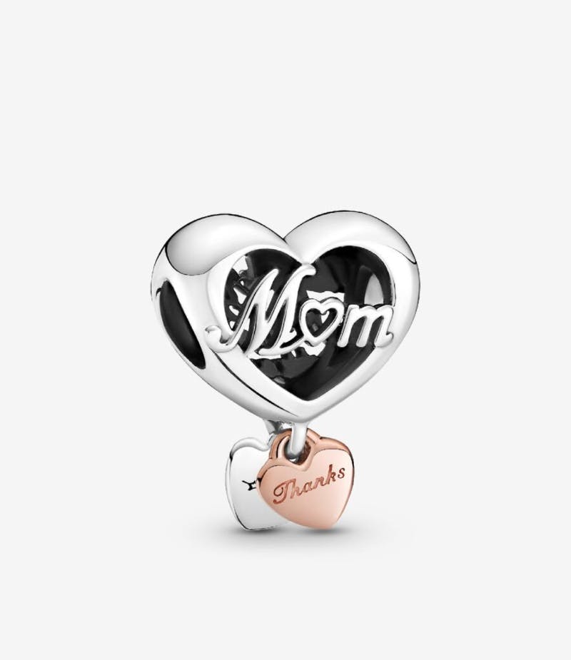 https://imgix.femina.dk/2025-04-28/pandora.jpg