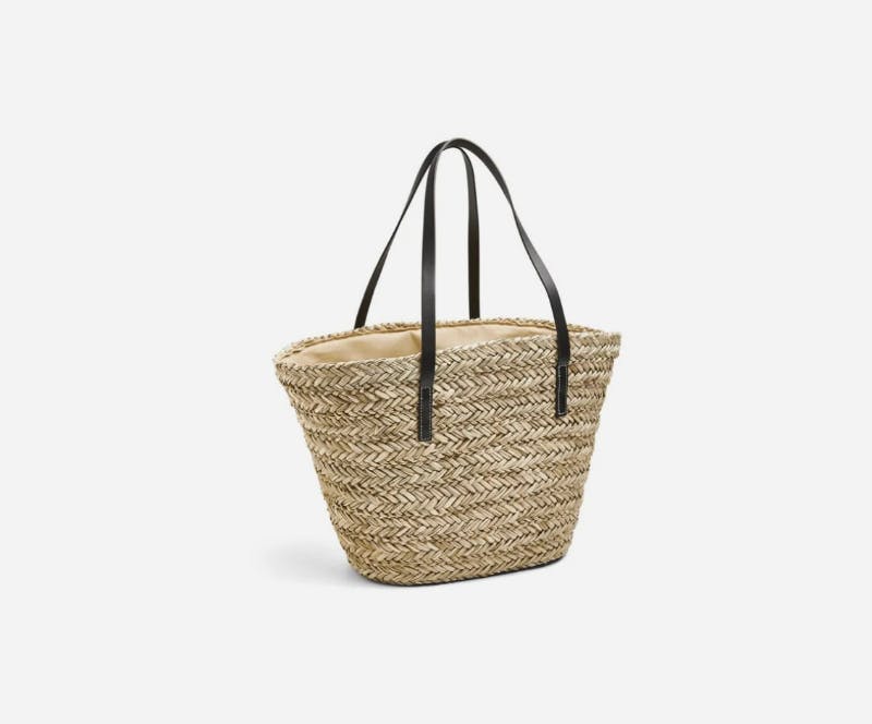 https://imgix.femina.dk/2025-04-28/pieces.jpg