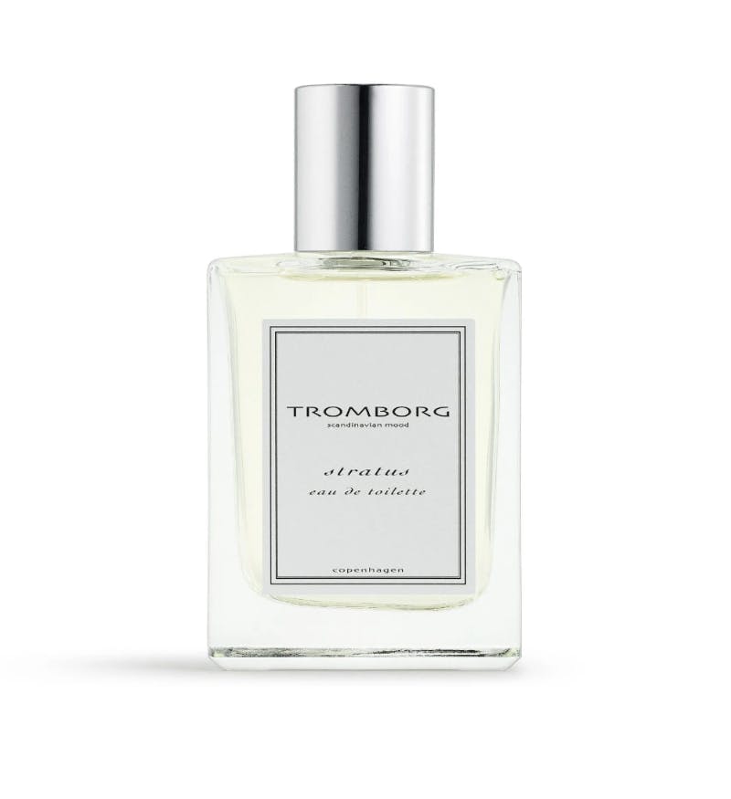 https://imgix.femina.dk/2025-04-28/tromborg.jpg