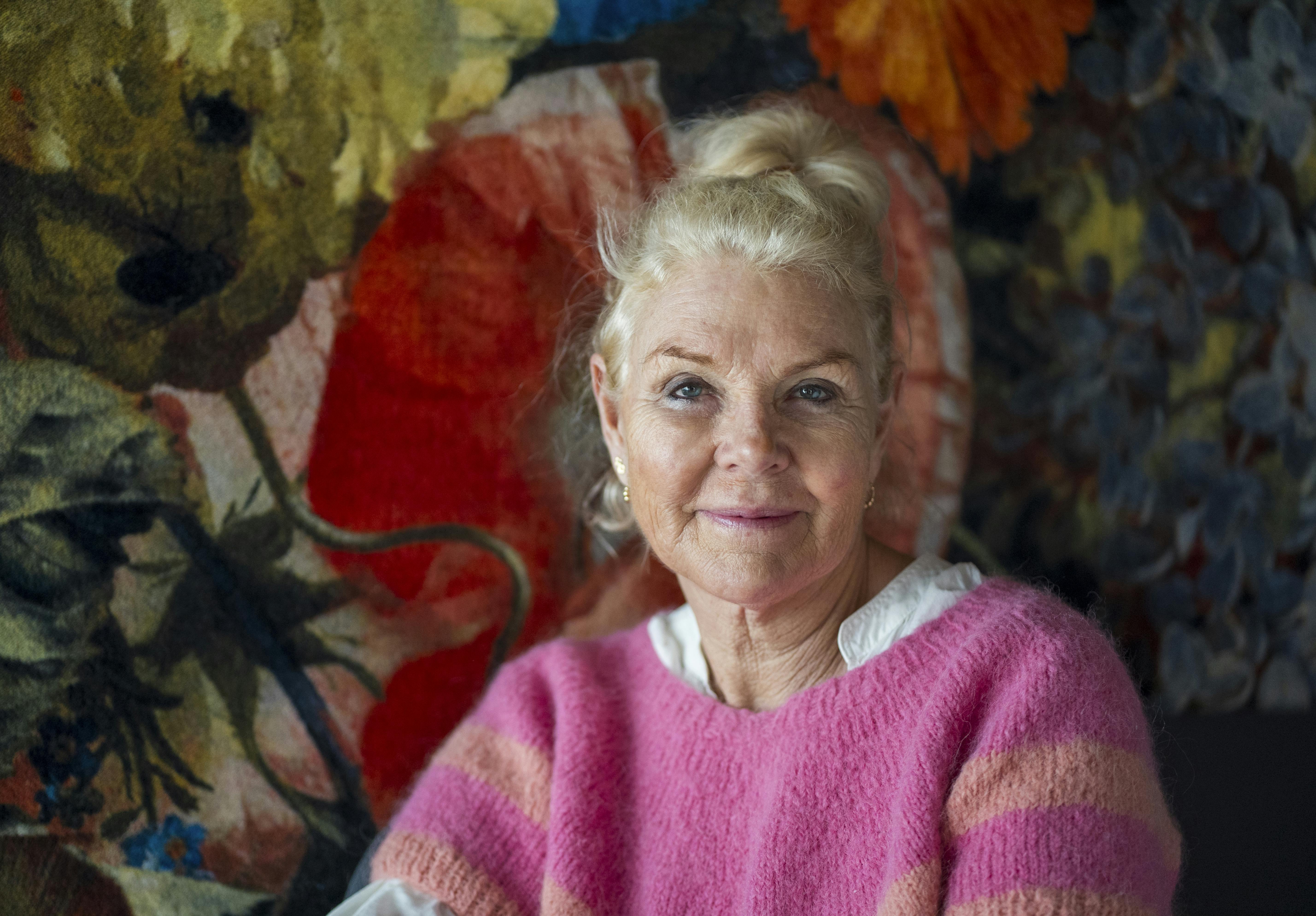 https://imgix.femina.dk/2025-04-29/20250214-Anna-Thygesen-FJ-79_2SL2731.jpg