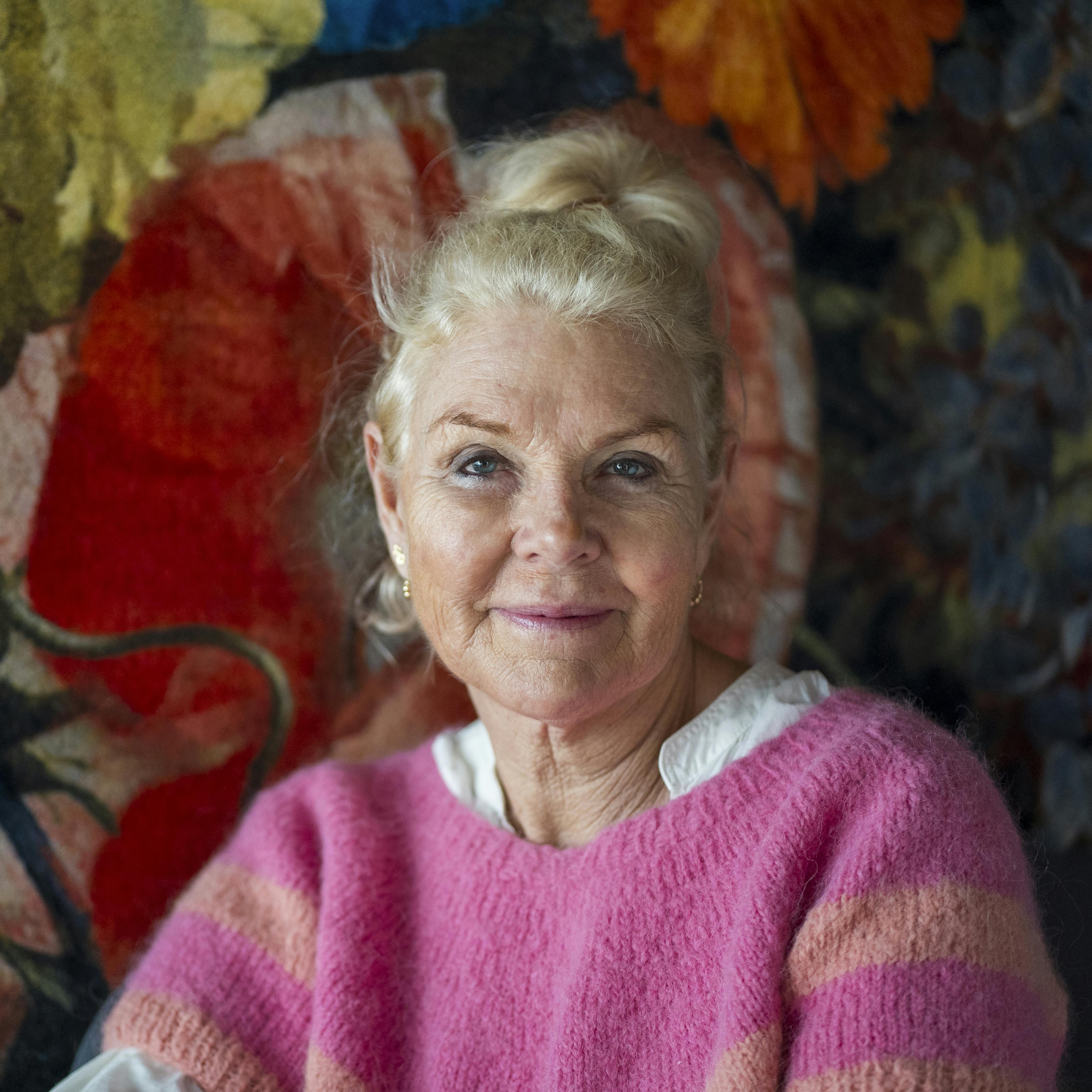 https://imgix.femina.dk/2025-04-29/20250214-Anna-Thygesen-FJ-79_2SL2731.jpg