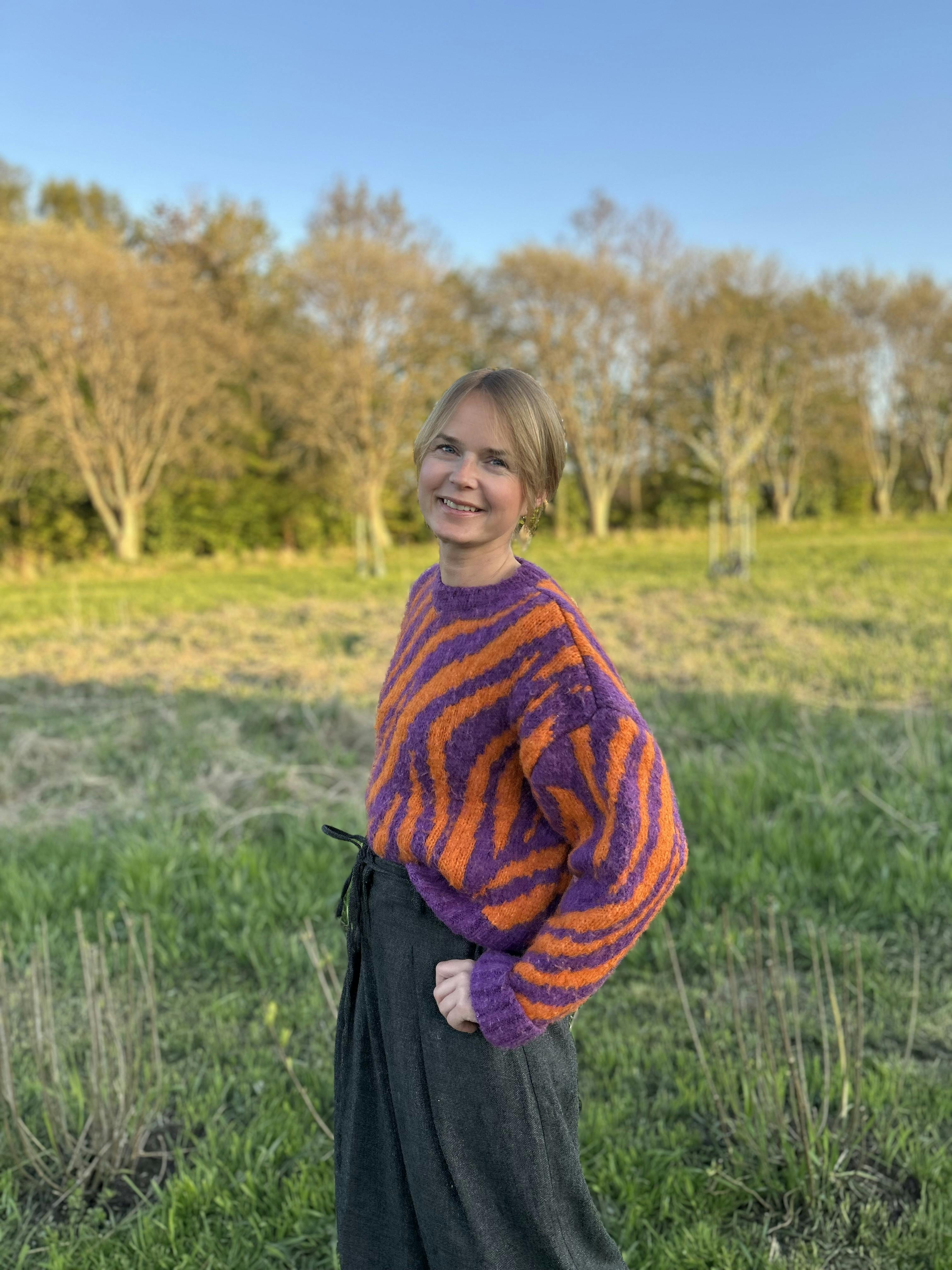 https://imgix.femina.dk/2025-04-29/IMG_4101.jpeg