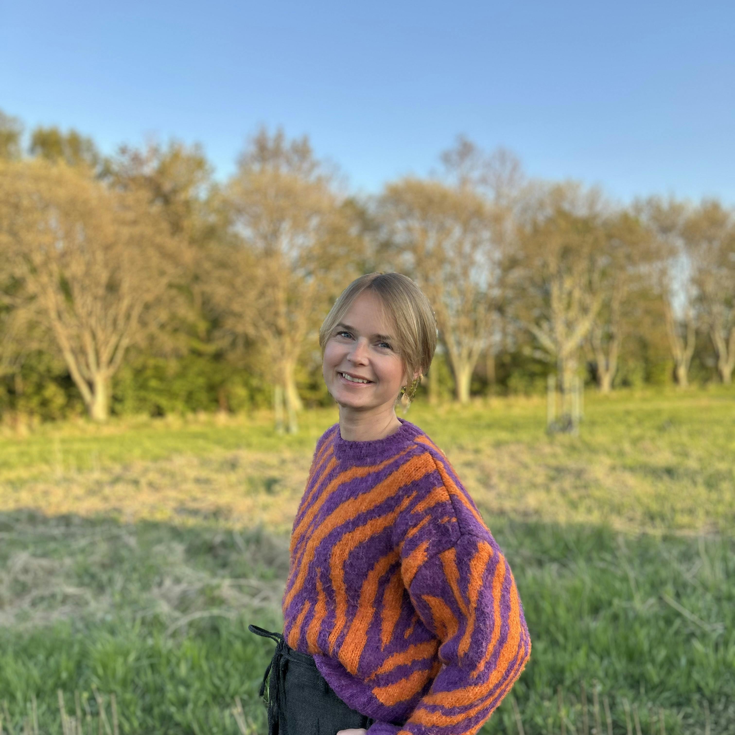 https://imgix.femina.dk/2025-04-29/IMG_4101.jpeg