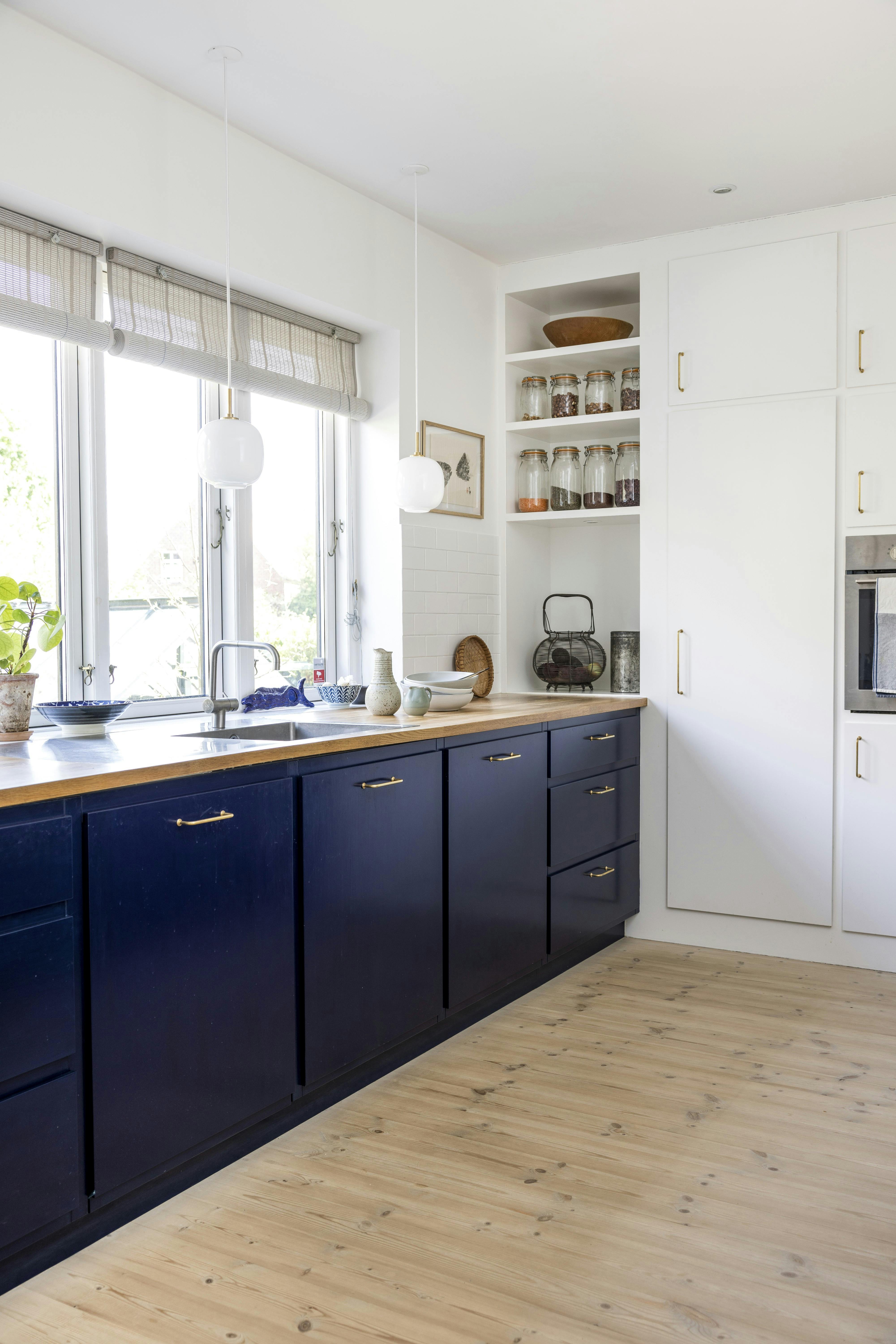 https://imgix.femina.dk/2025-04-30/03.jpg