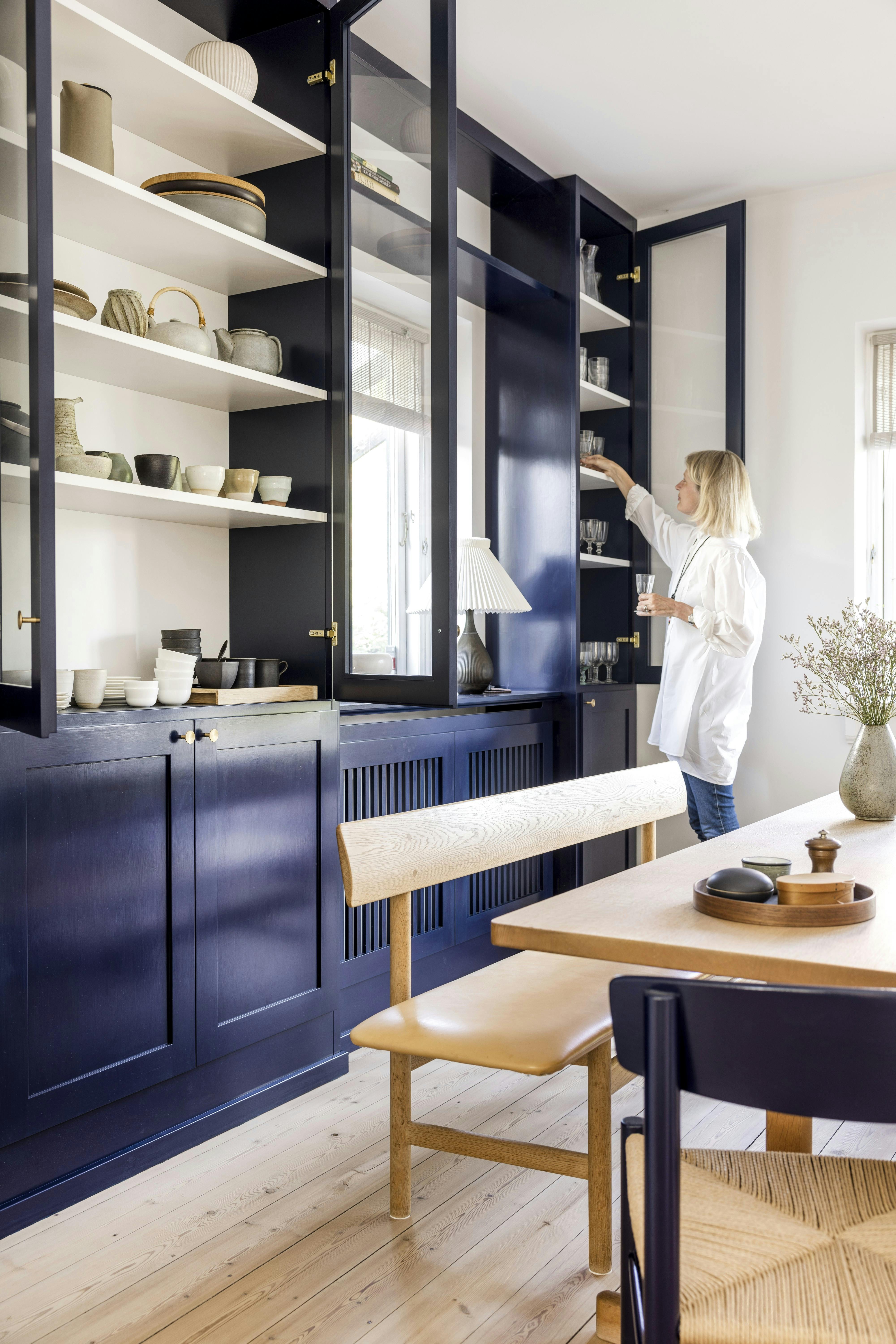 https://imgix.femina.dk/2025-04-30/11.jpg