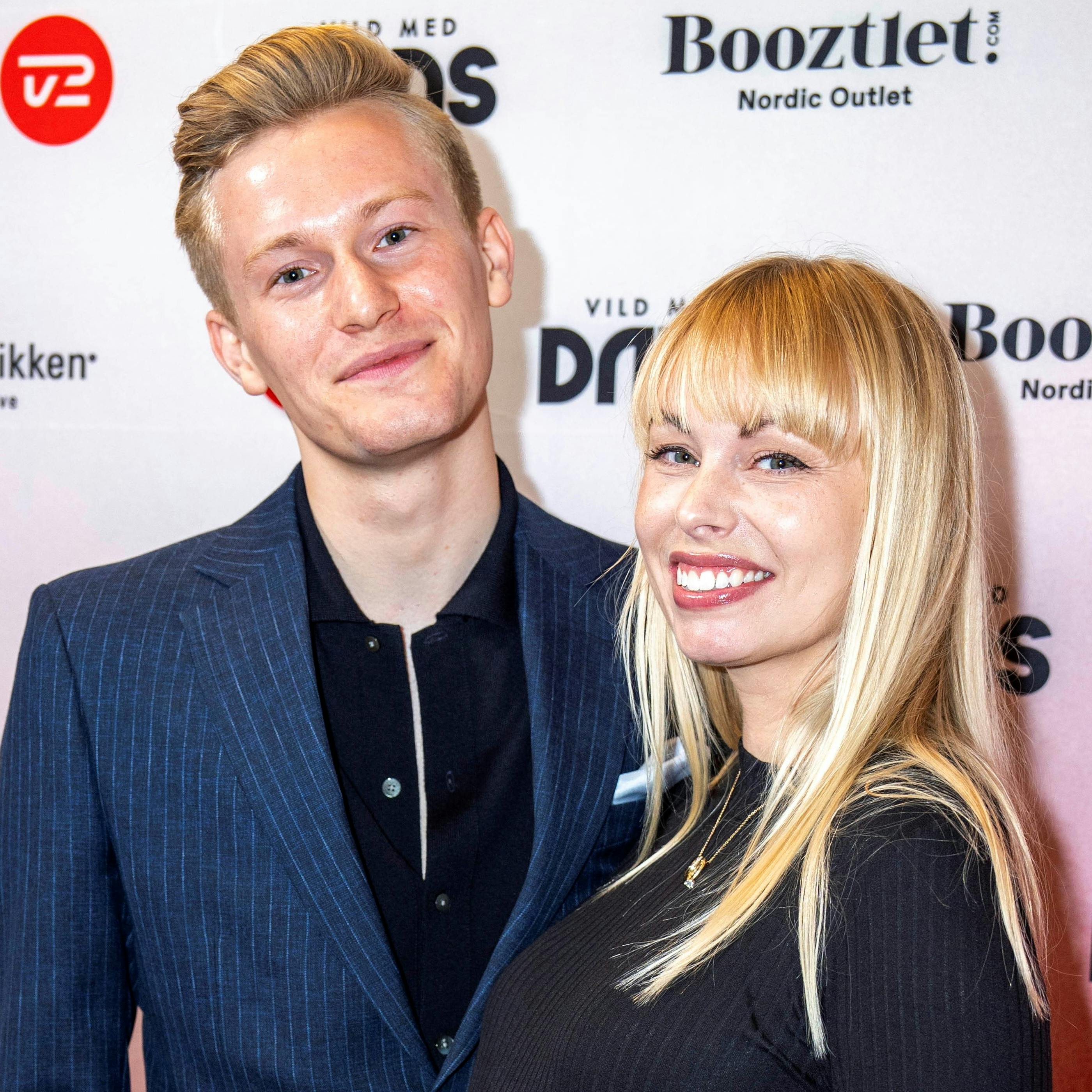 https://imgix.femina.dk/2025-04-30/20240920_JSU5821-1.jpg