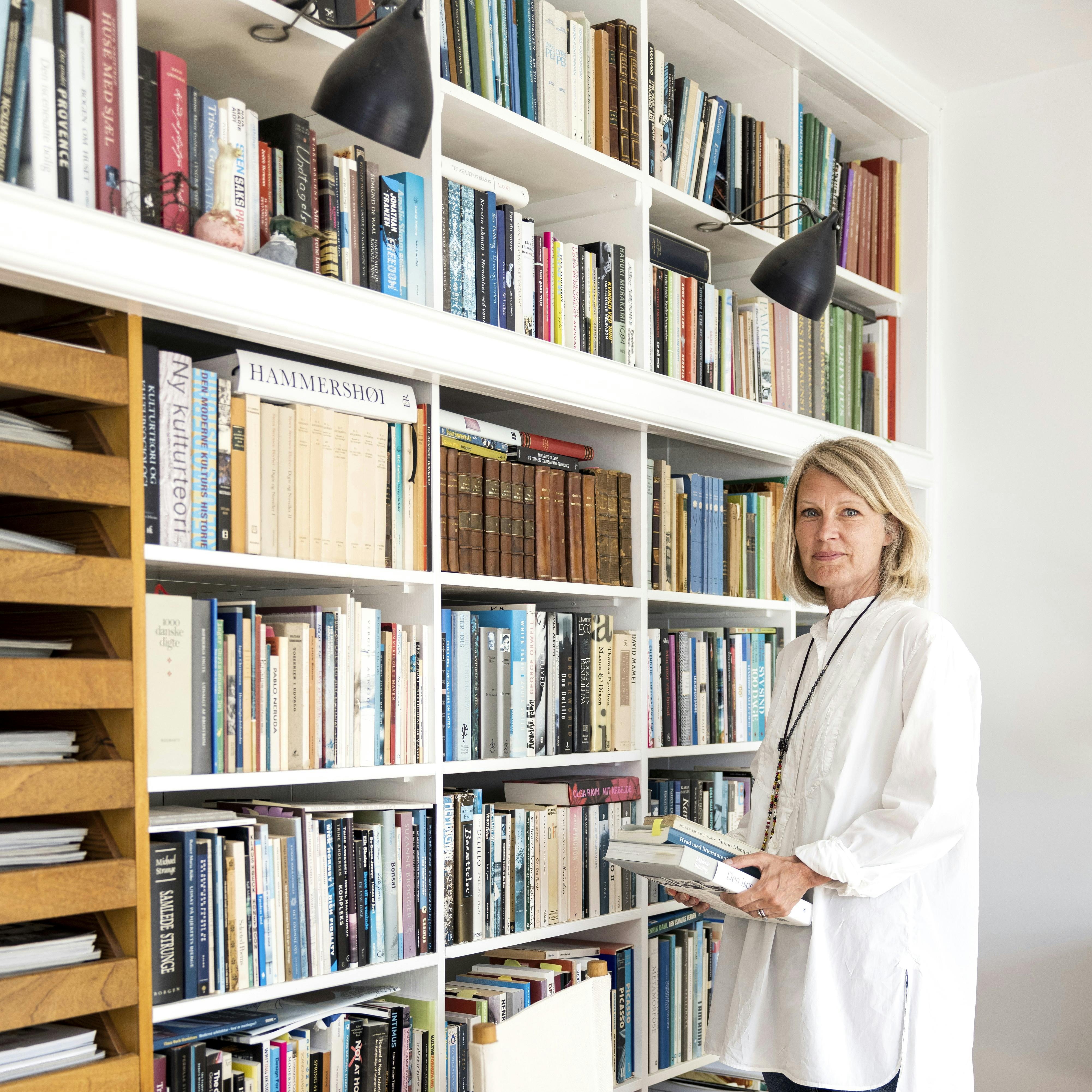 https://imgix.femina.dk/2025-04-30/23.jpg