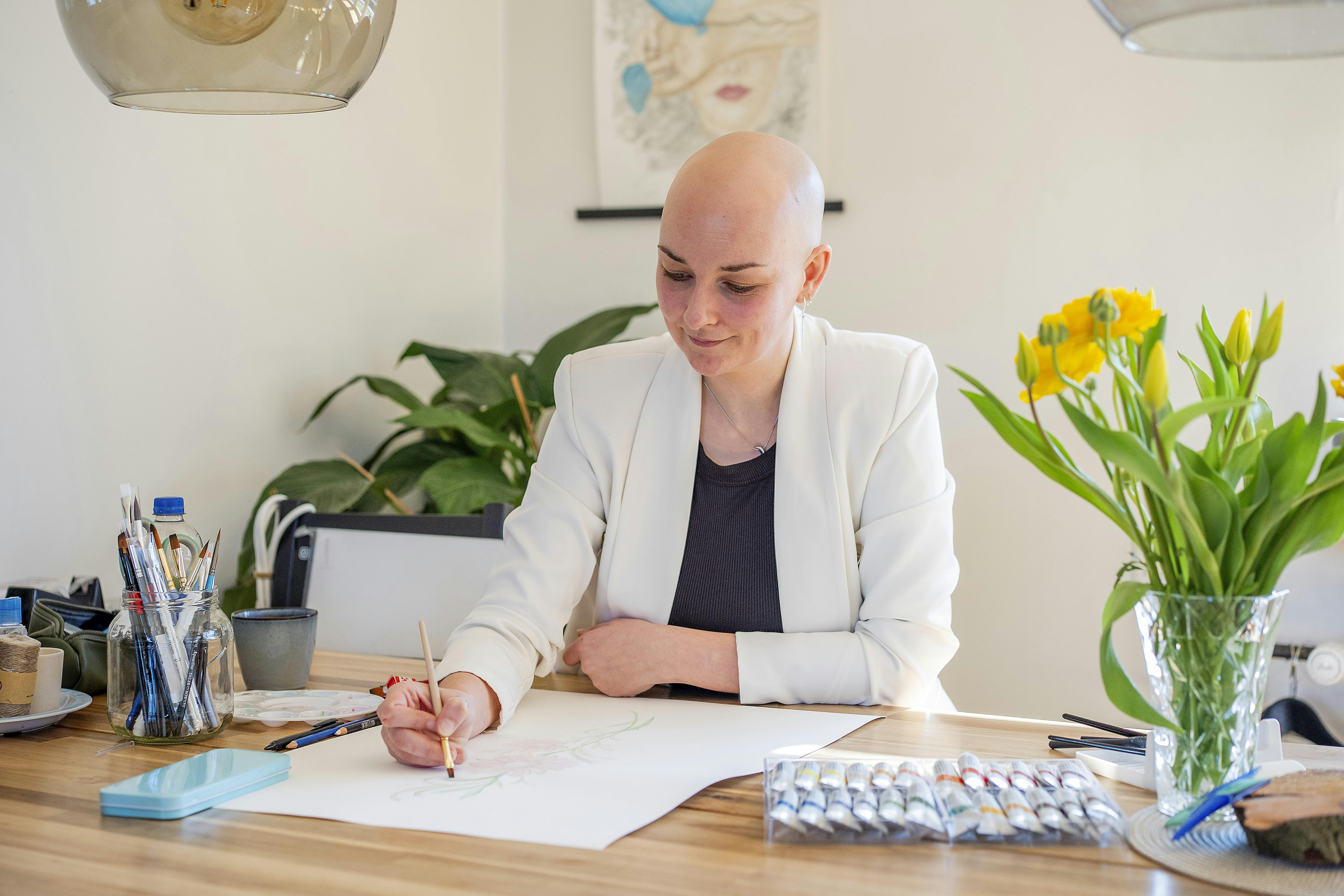 https://imgix.femina.dk/2025-04-30/Susanne-Lauritzen-004_0.jpg