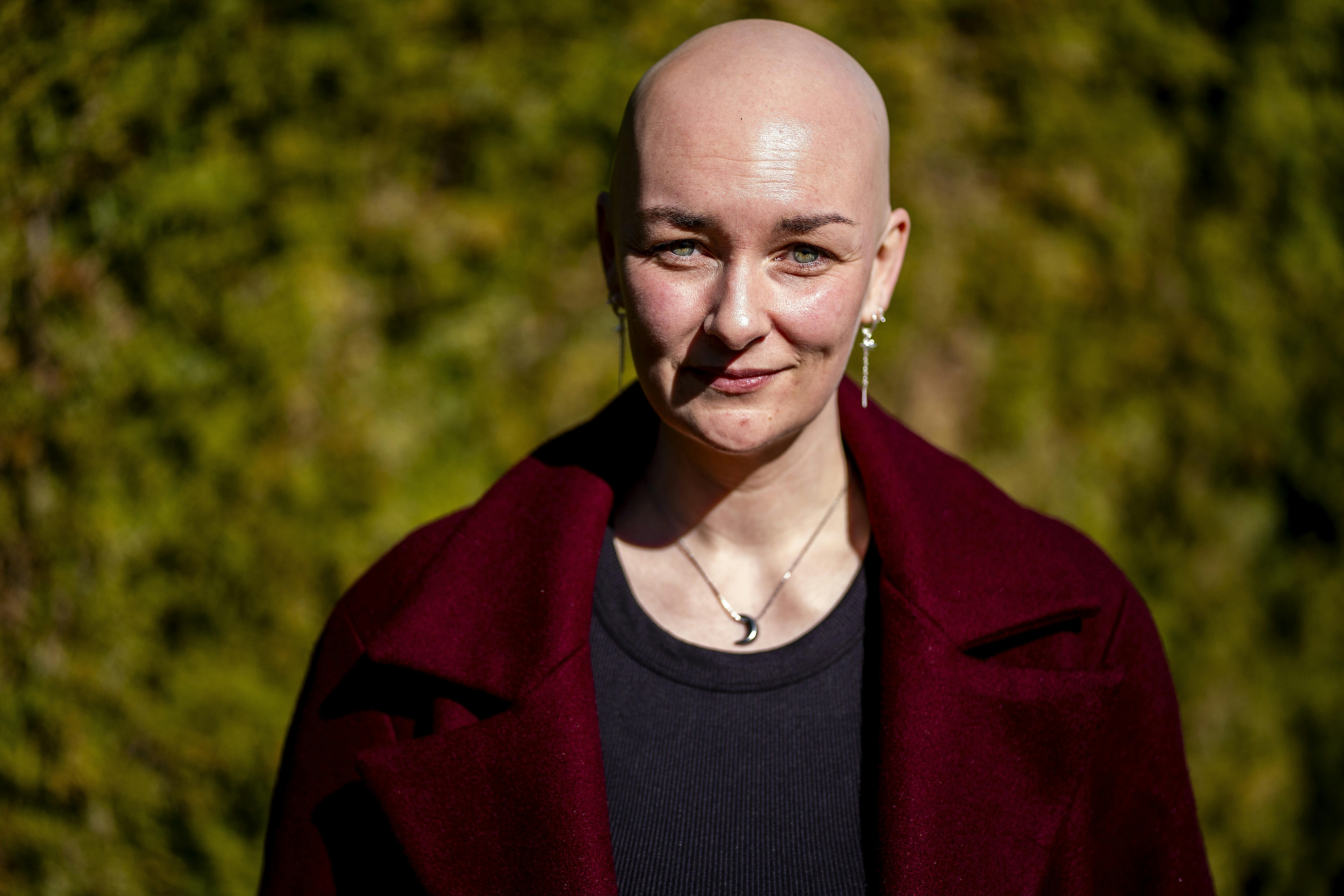 https://imgix.femina.dk/2025-04-30/Susanne-Lauritzen-025.jpg