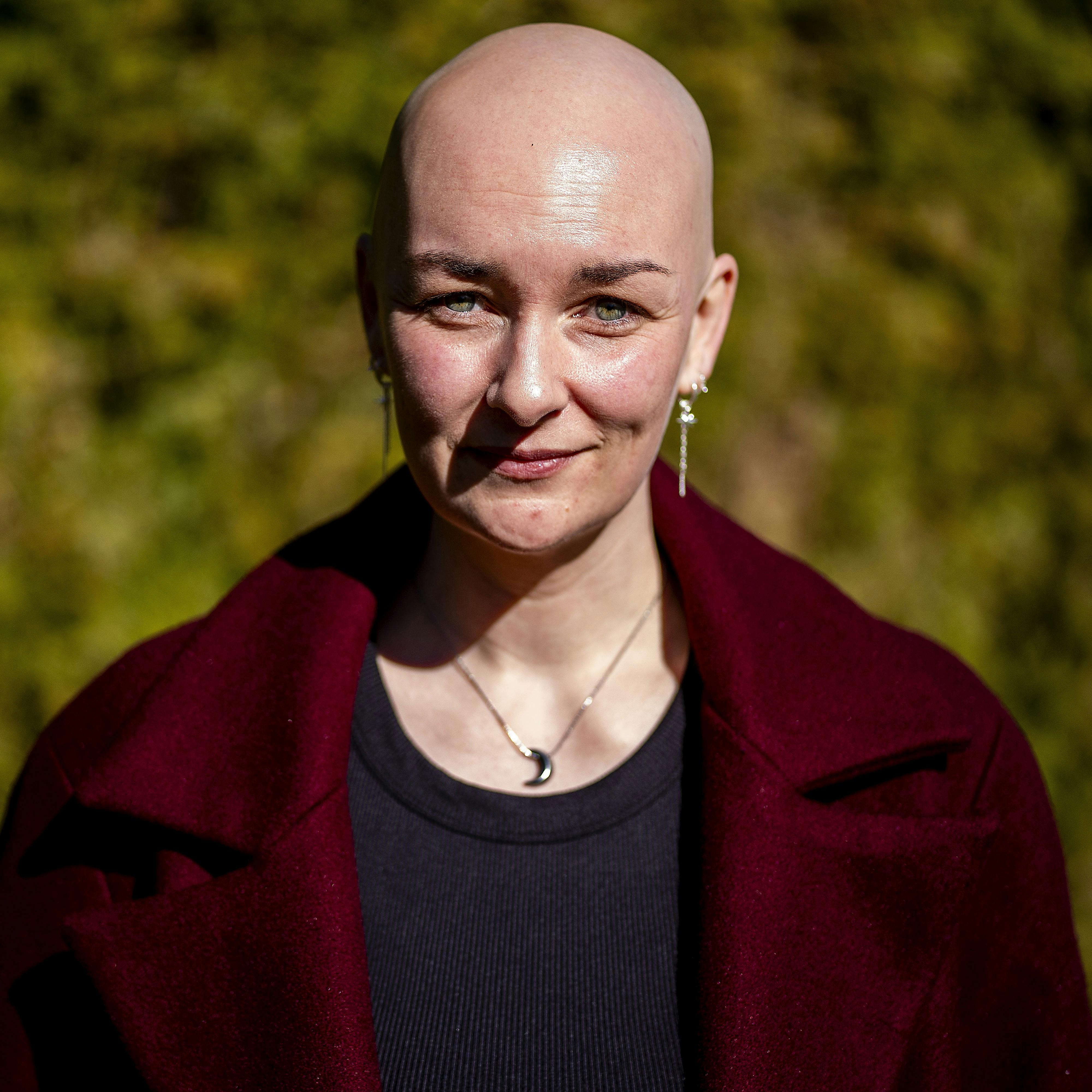 https://imgix.femina.dk/2025-04-30/Susanne-Lauritzen-025.jpg