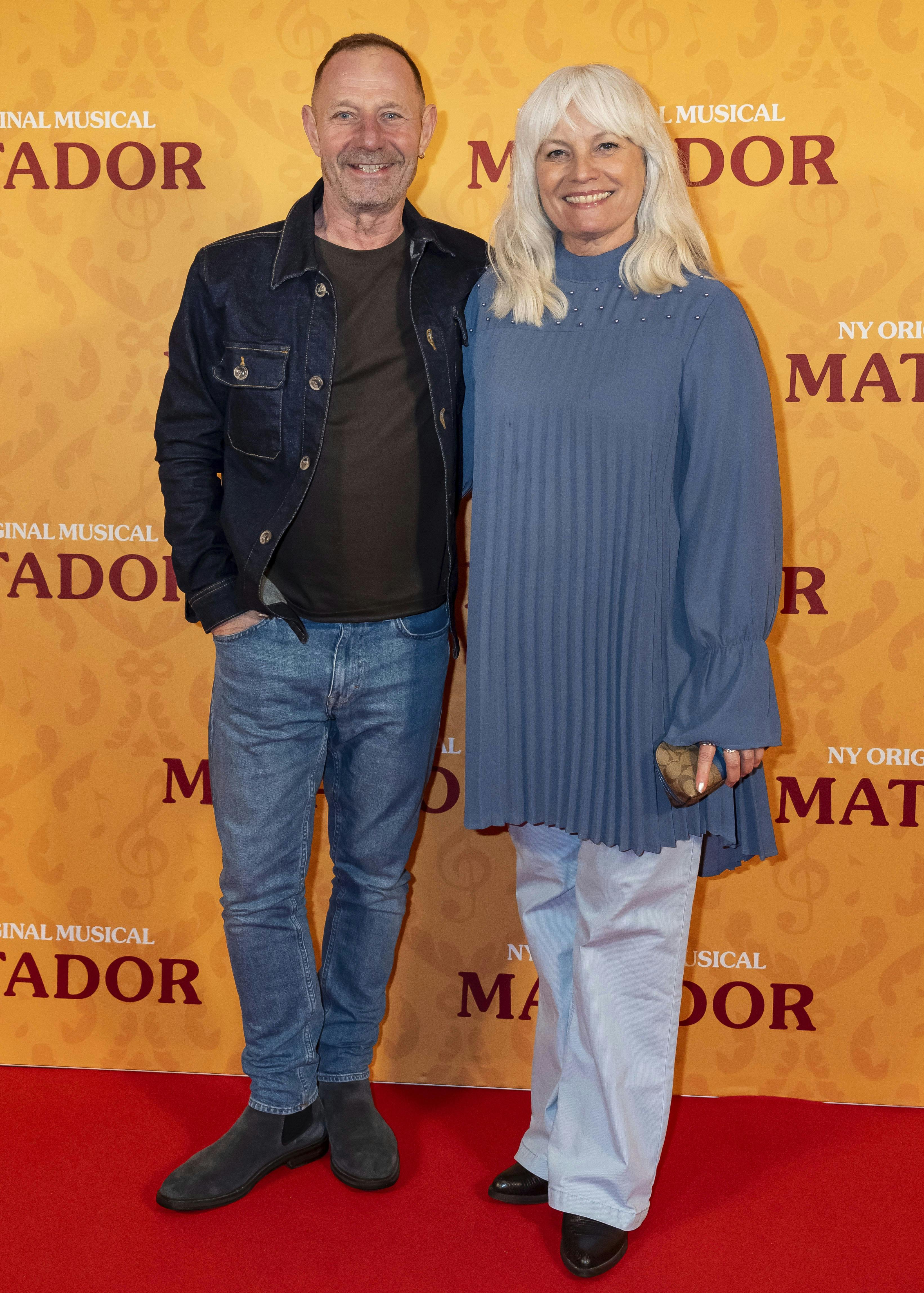 https://imgix.femina.dk/2025-04-30/_HAN0260-1.jpg