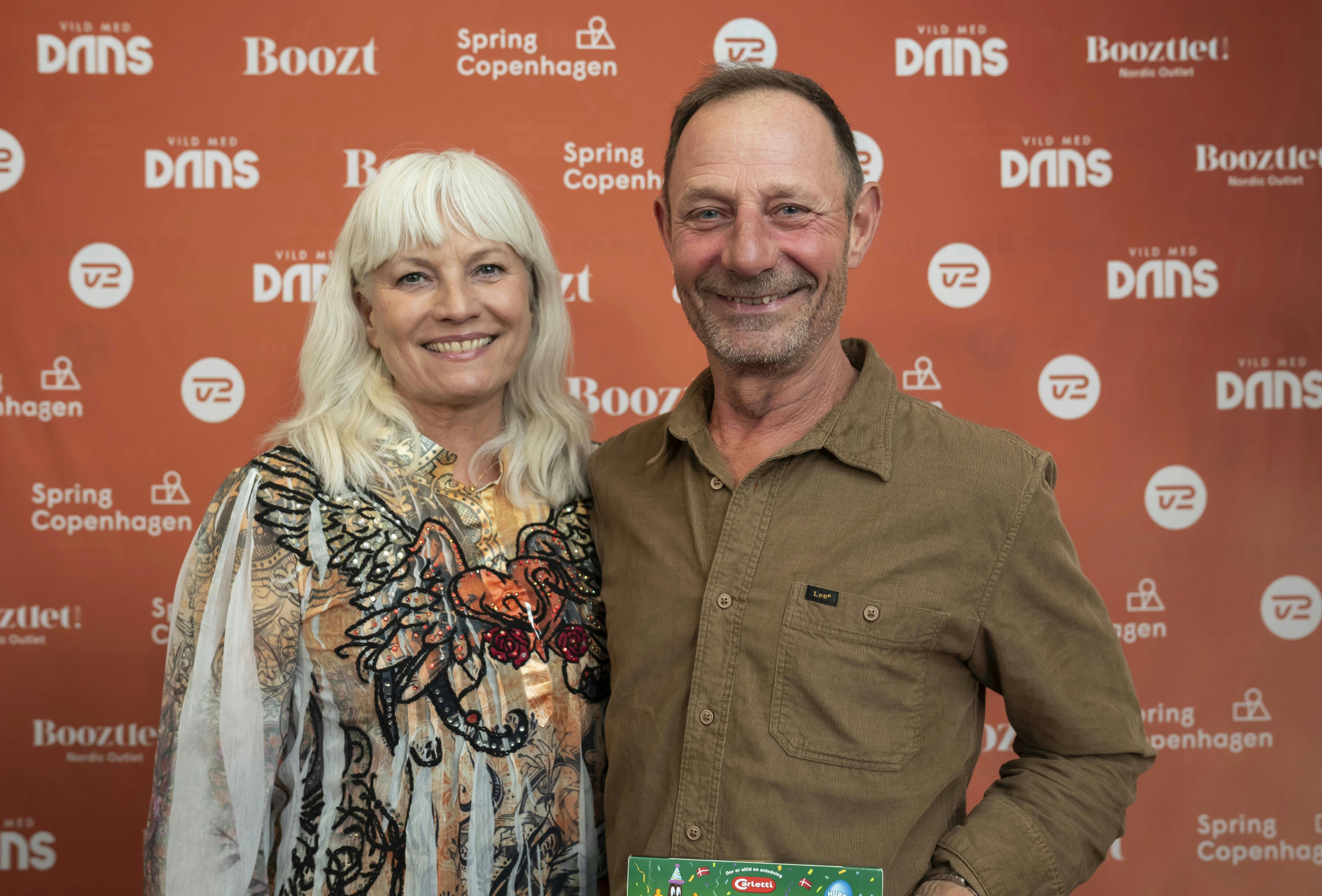 https://imgix.femina.dk/2025-04-30/_HJP9767.jpg