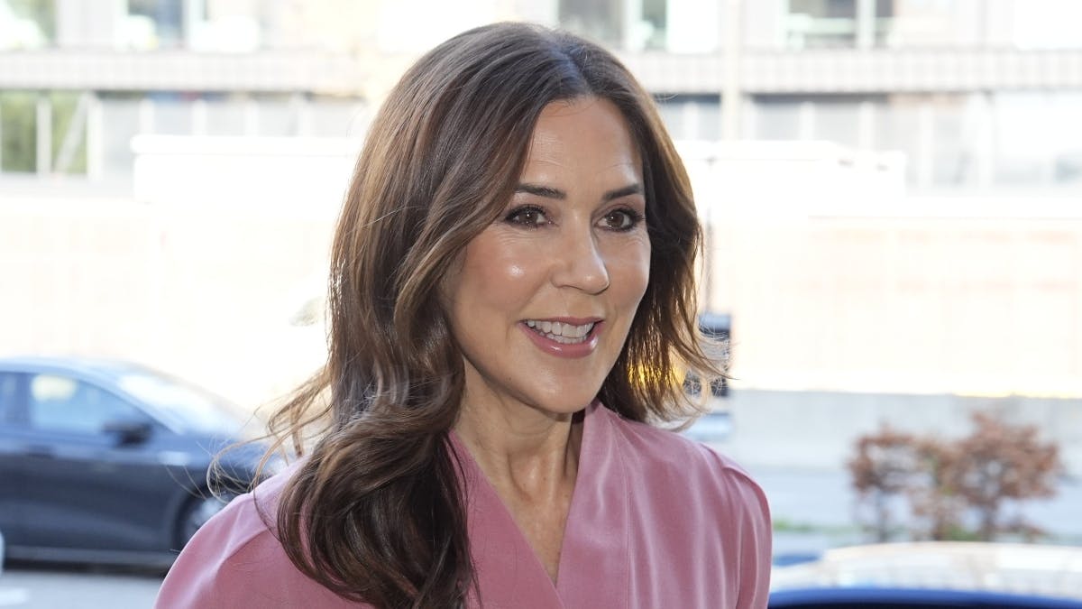 https://imgix.femina.dk/2025-04-30/_JSU3525-%281%29.jpg