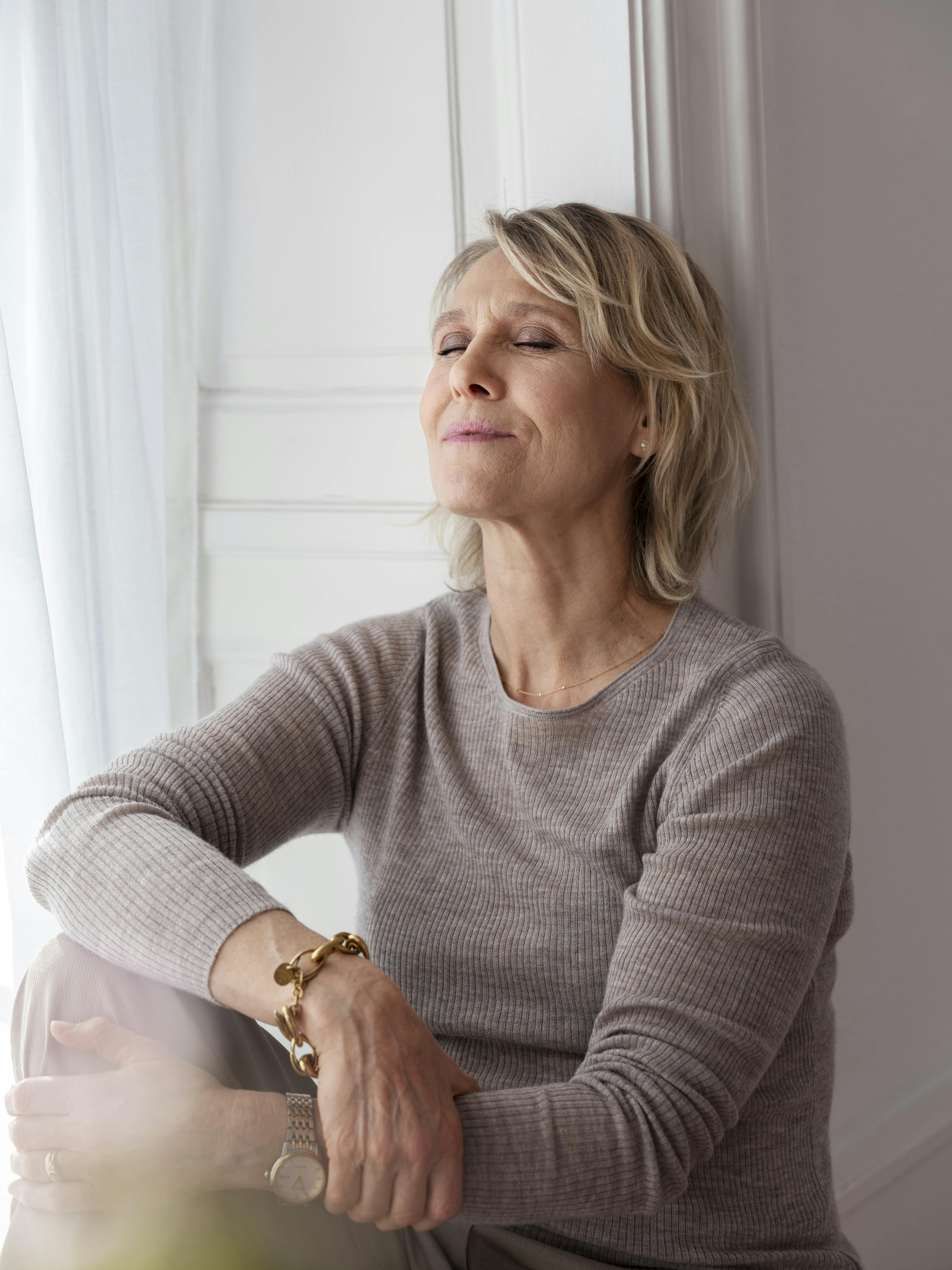 https://imgix.femina.dk/2025-04-30/charlotte_fich_33.jpg