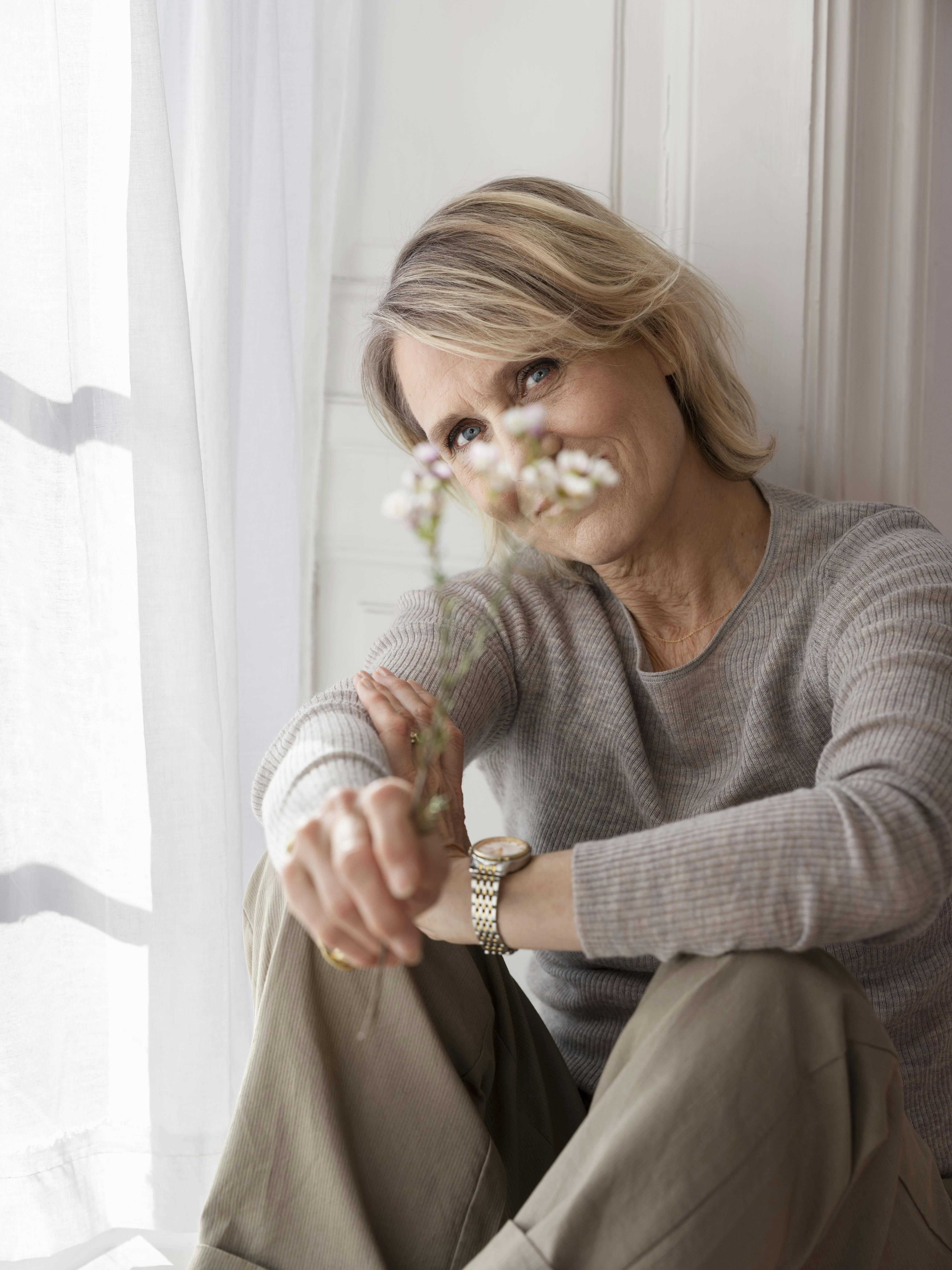 https://imgix.femina.dk/2025-04-30/charlotte_fich_34.jpg