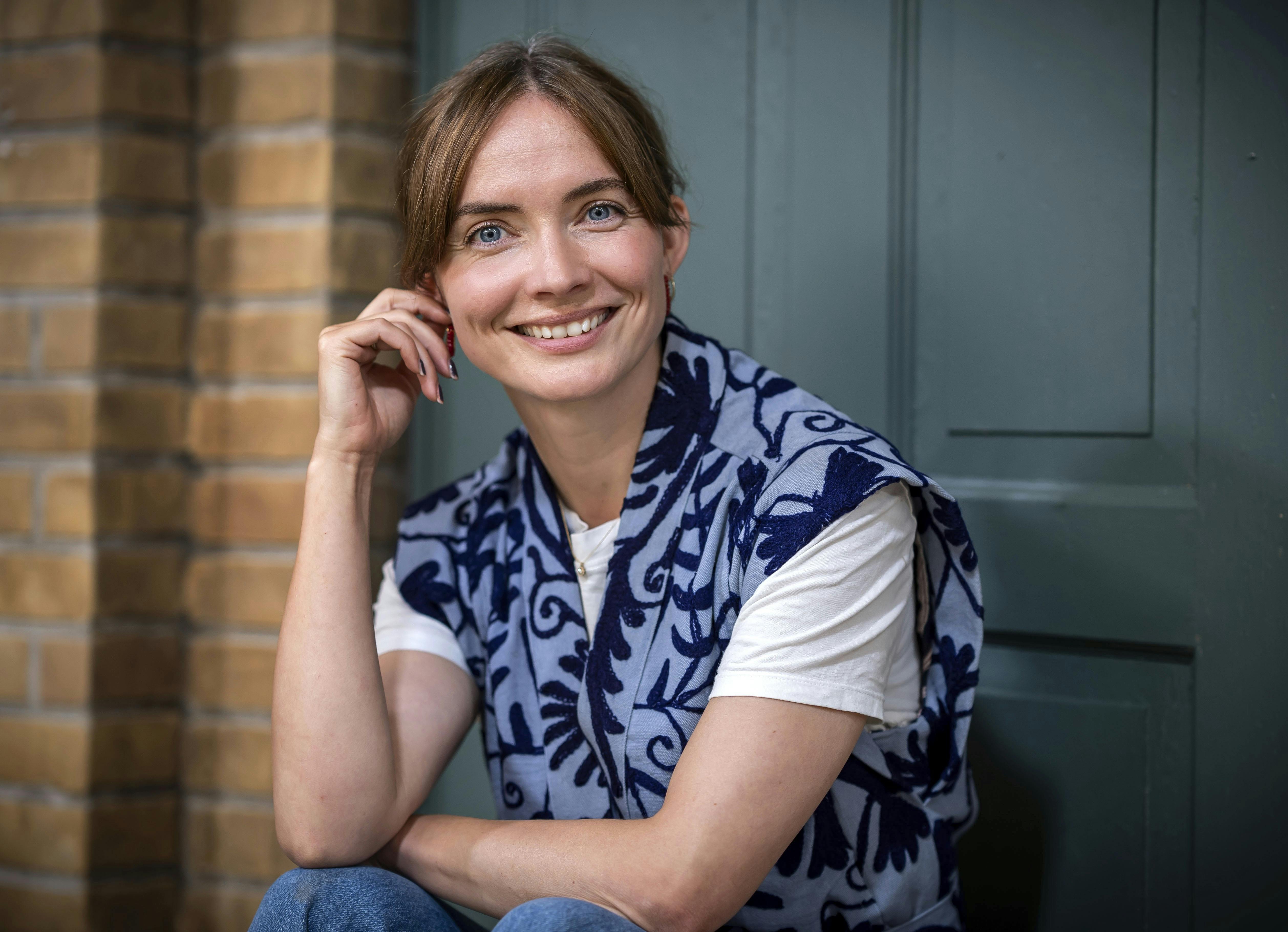 https://imgix.femina.dk/2025-05-01/20240903_HAN2090.jpg