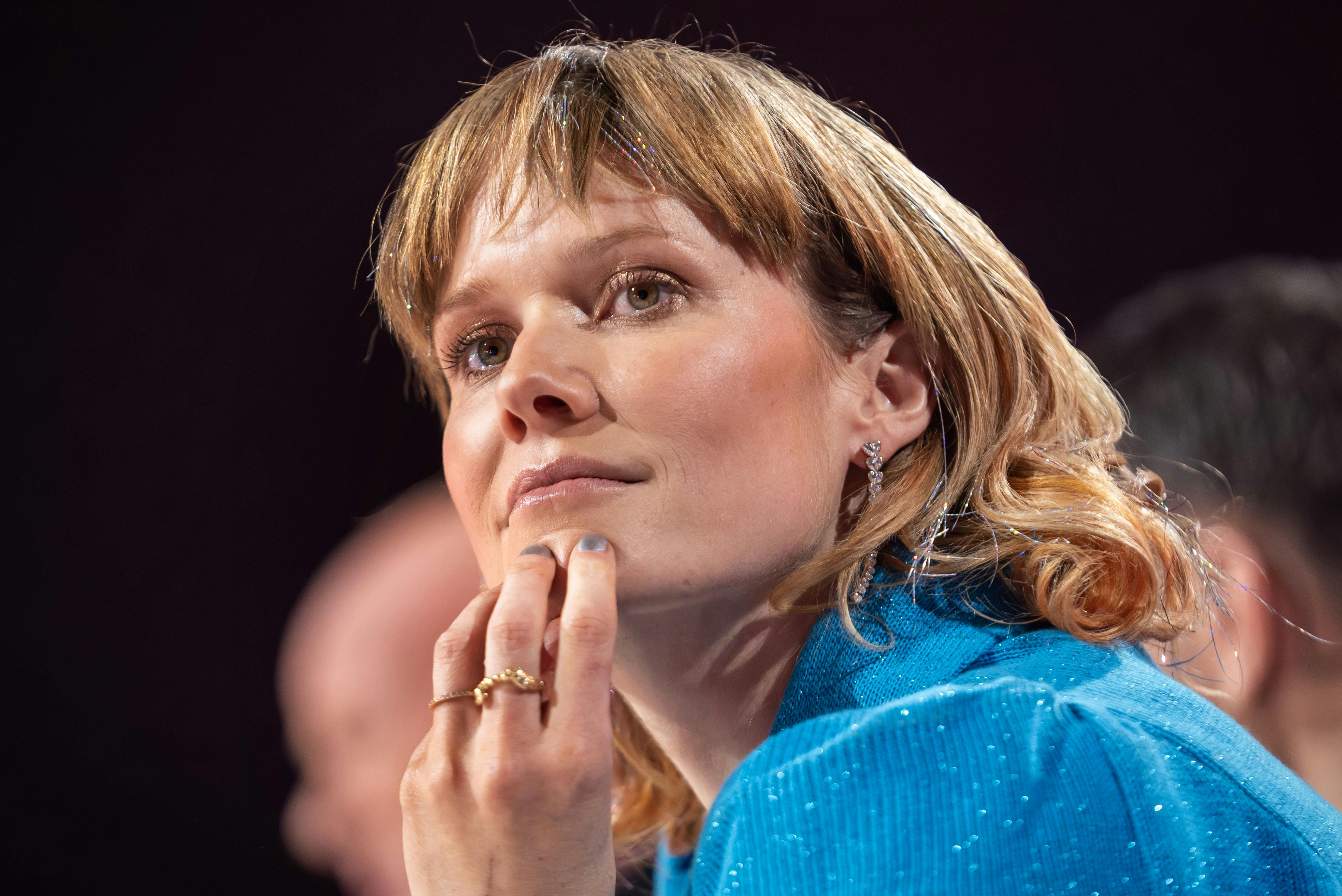 https://imgix.femina.dk/2025-05-01/20250221_HAN1902.jpg