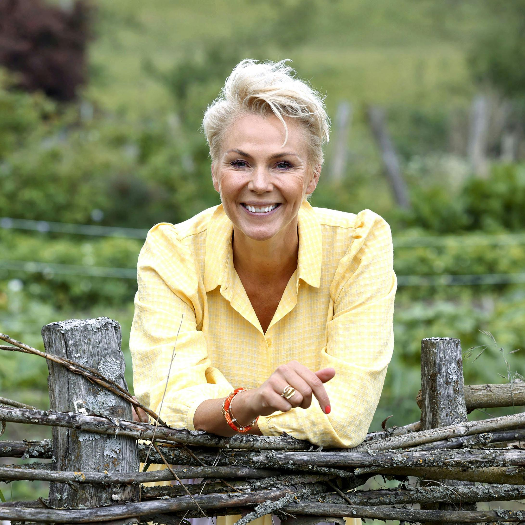 https://imgix.femina.dk/2025-05-01/Lene-Beier-LSK-2022%281%29-%282%29.jpg
