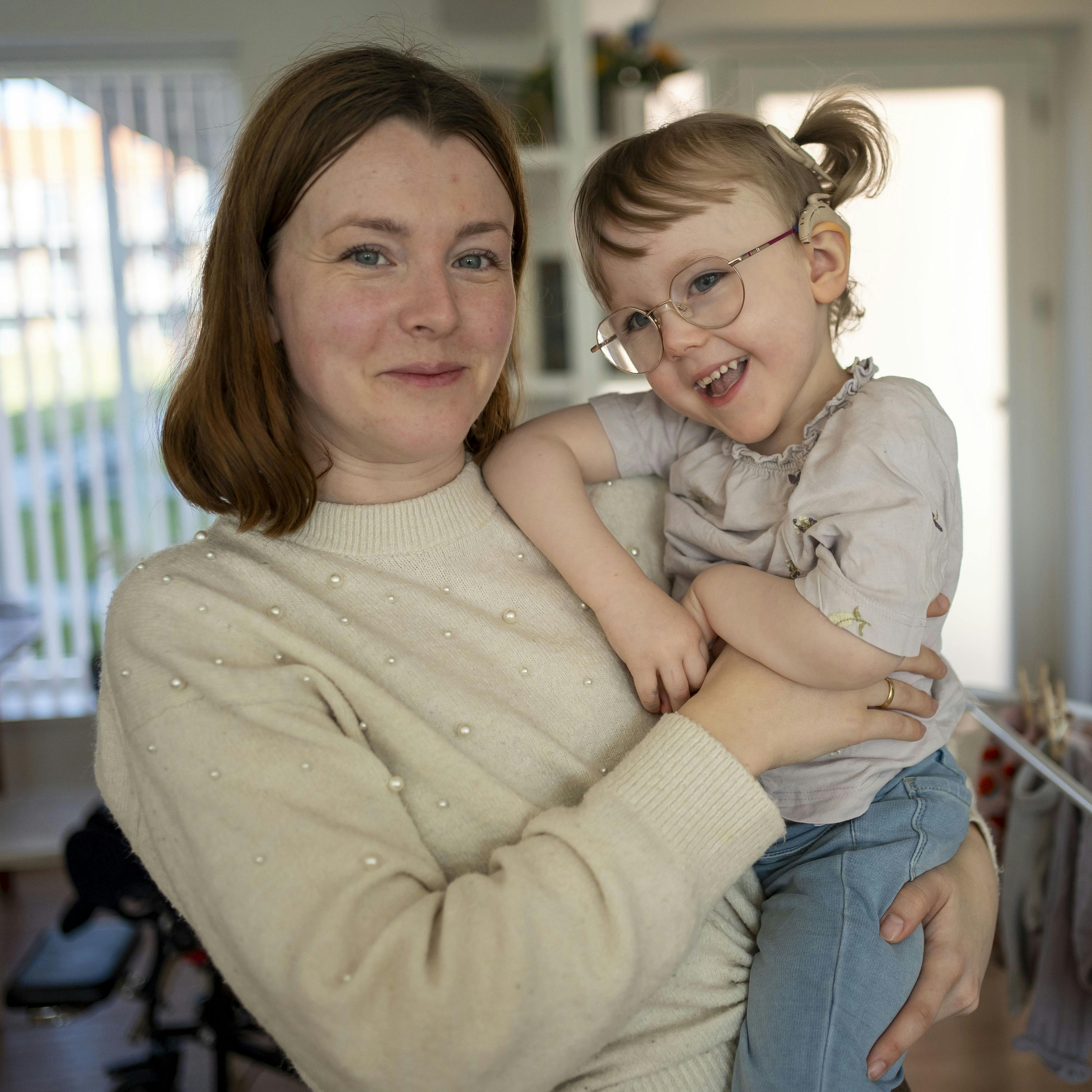 https://imgix.femina.dk/2025-05-01/_MHO1856.jpg