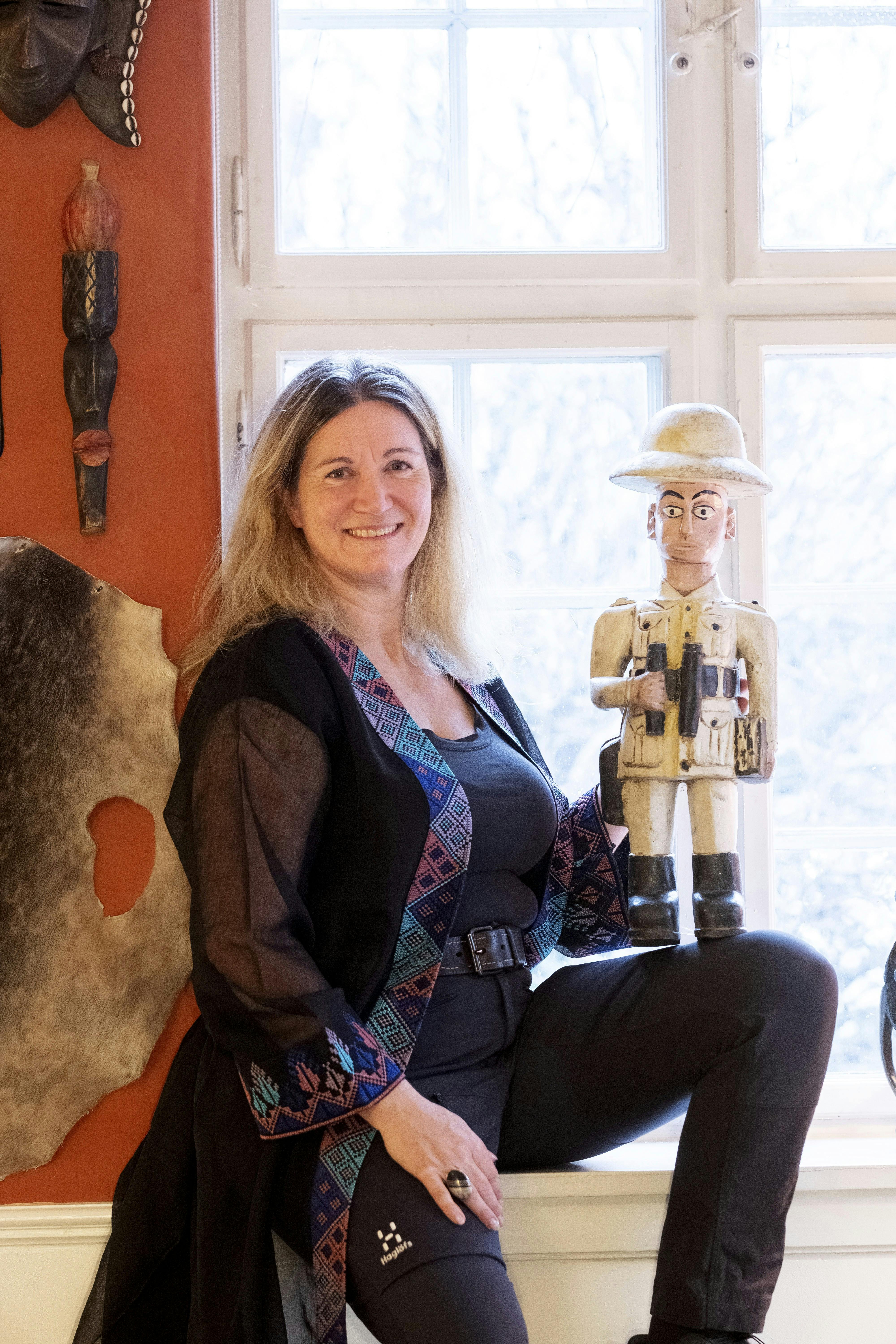 https://imgix.femina.dk/2025-05-02/DSCF7707.jpg