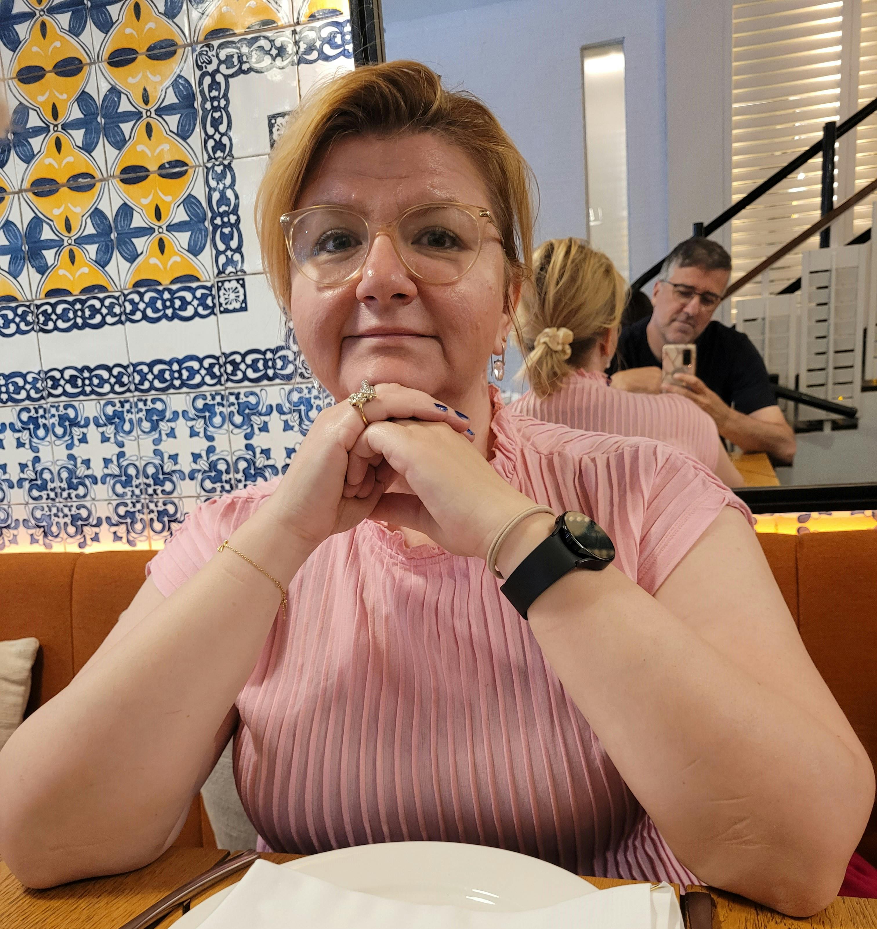 https://imgix.femina.dk/2025-05-02/sidnana.jpg