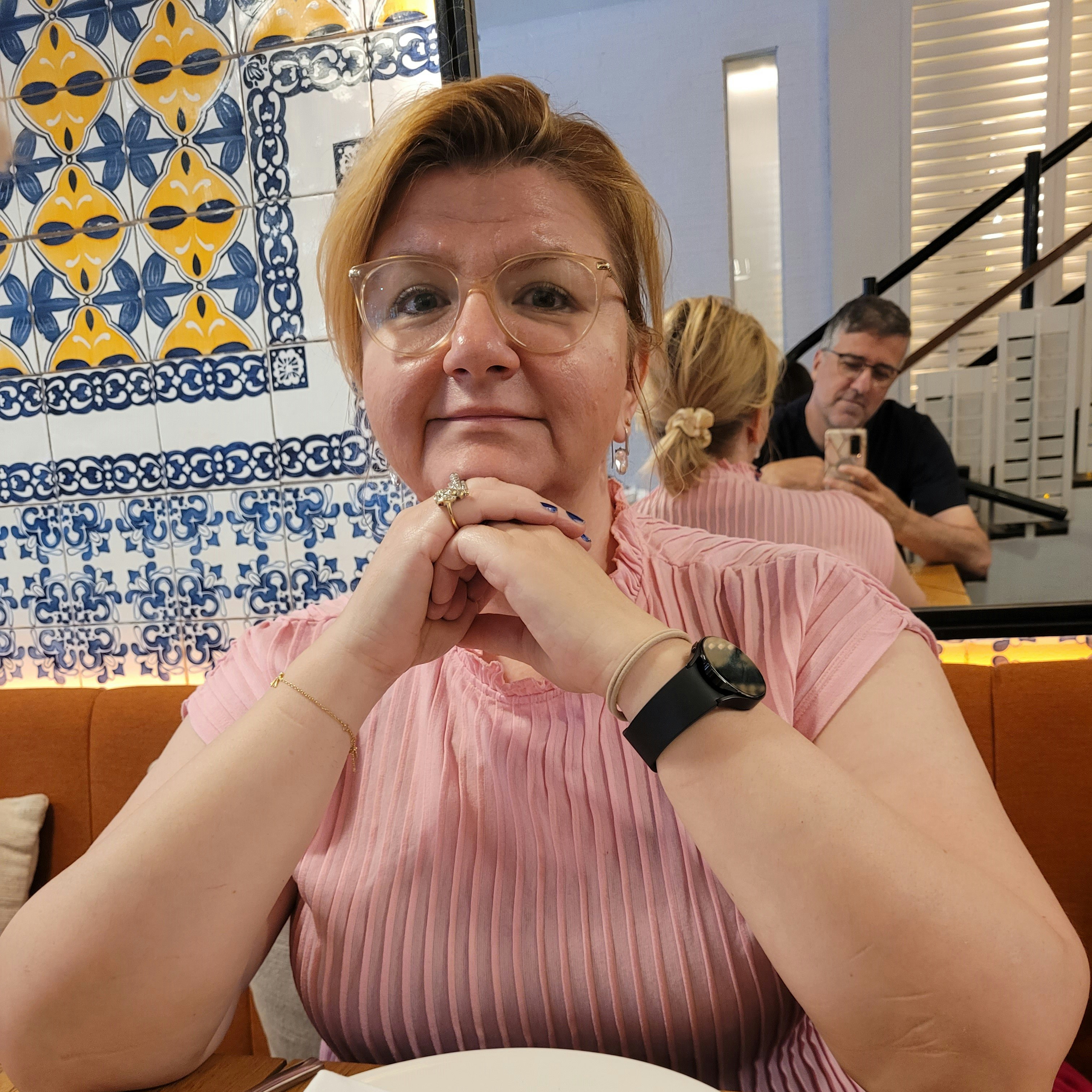 https://imgix.femina.dk/2025-05-02/sidnana.jpg?fm=jpg
