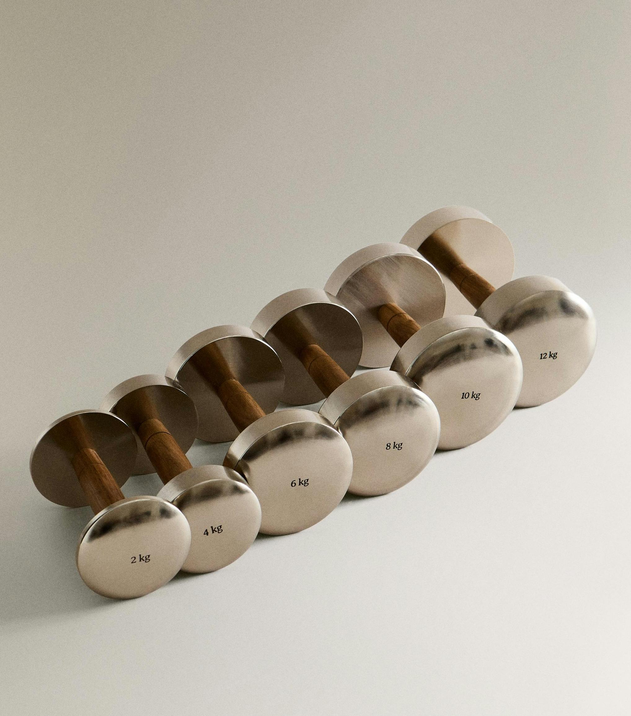 https://imgix.femina.dk/2025-05-02/vaegte-zara.jpg