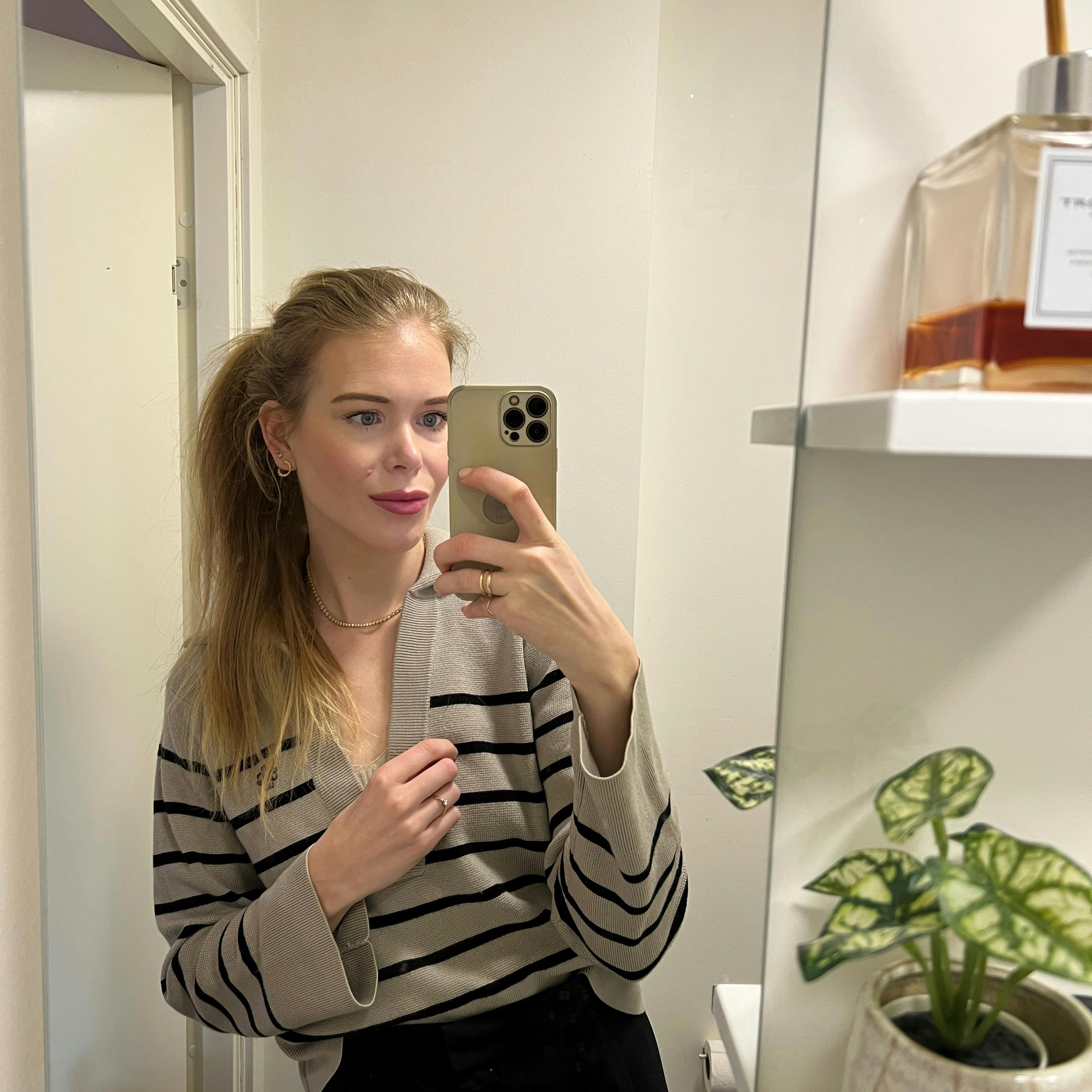 https://imgix.femina.dk/2025-05-03/1-f443669c.jpg