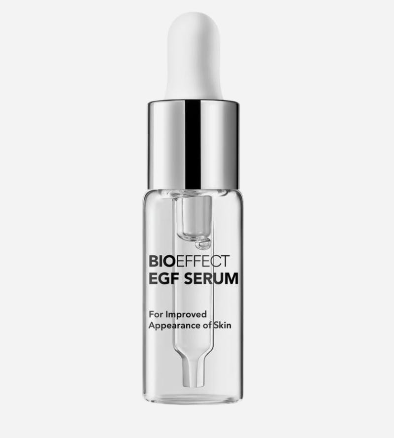 https://imgix.femina.dk/2025-05-03/bioeffect.jpg